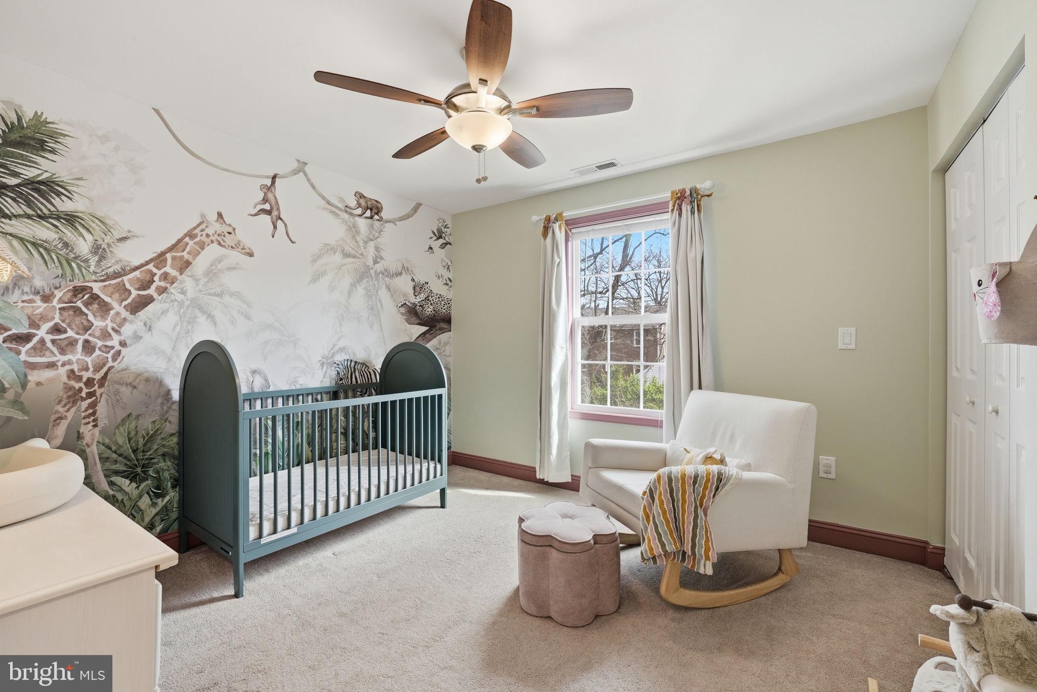 HIGHLAND VIEW - Residential