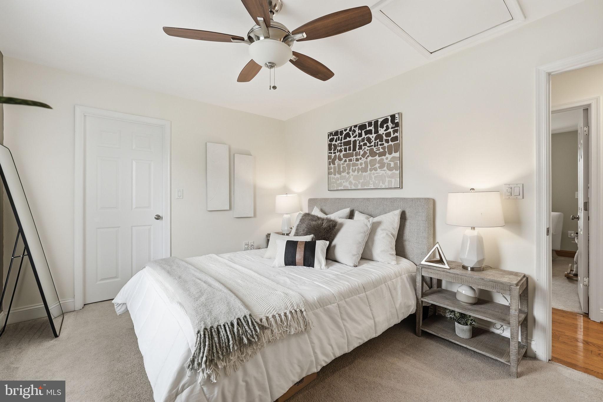 HIGHLAND VIEW - Residential