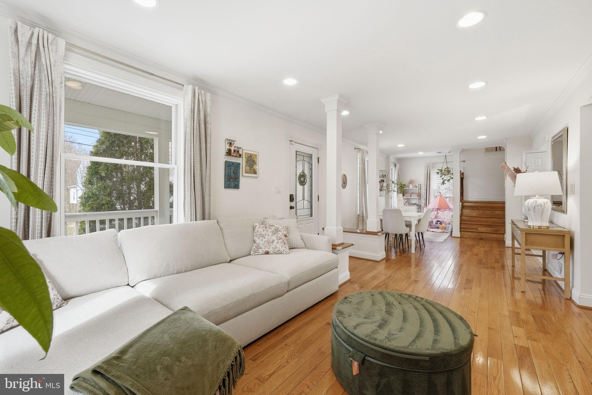 HIGHLAND VIEW - Residential