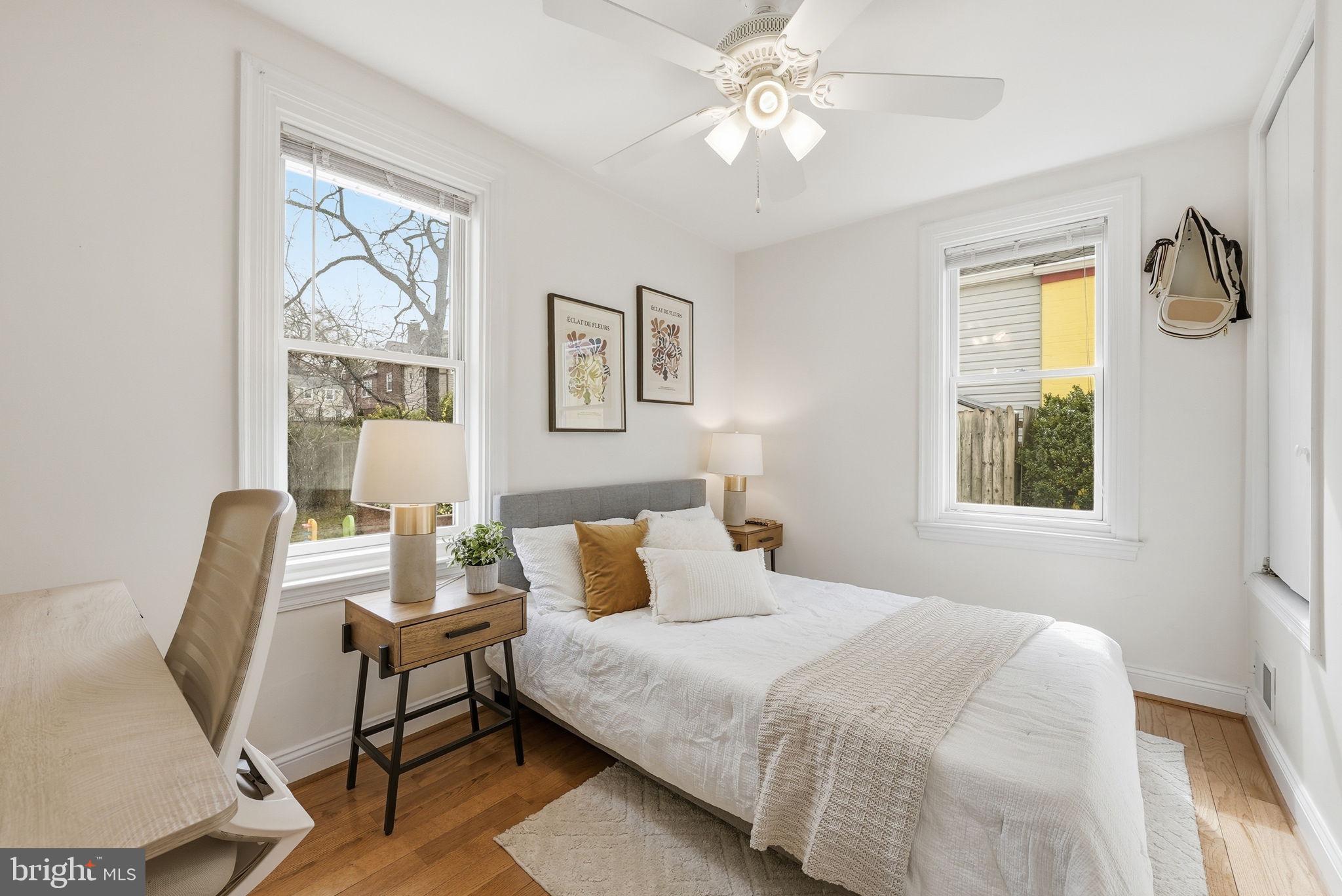 HIGHLAND VIEW - Residential