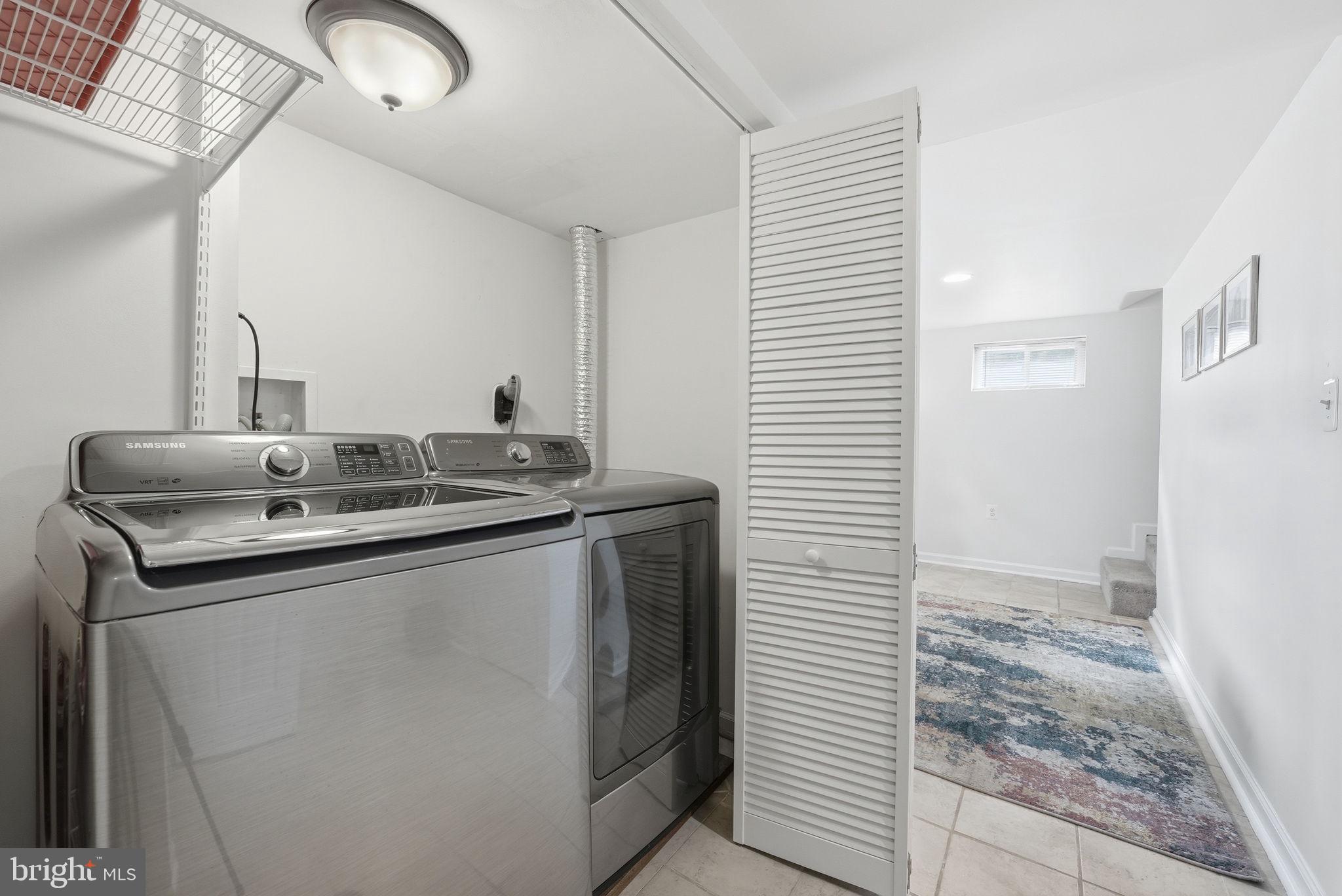 HIGHLAND VIEW - Residential