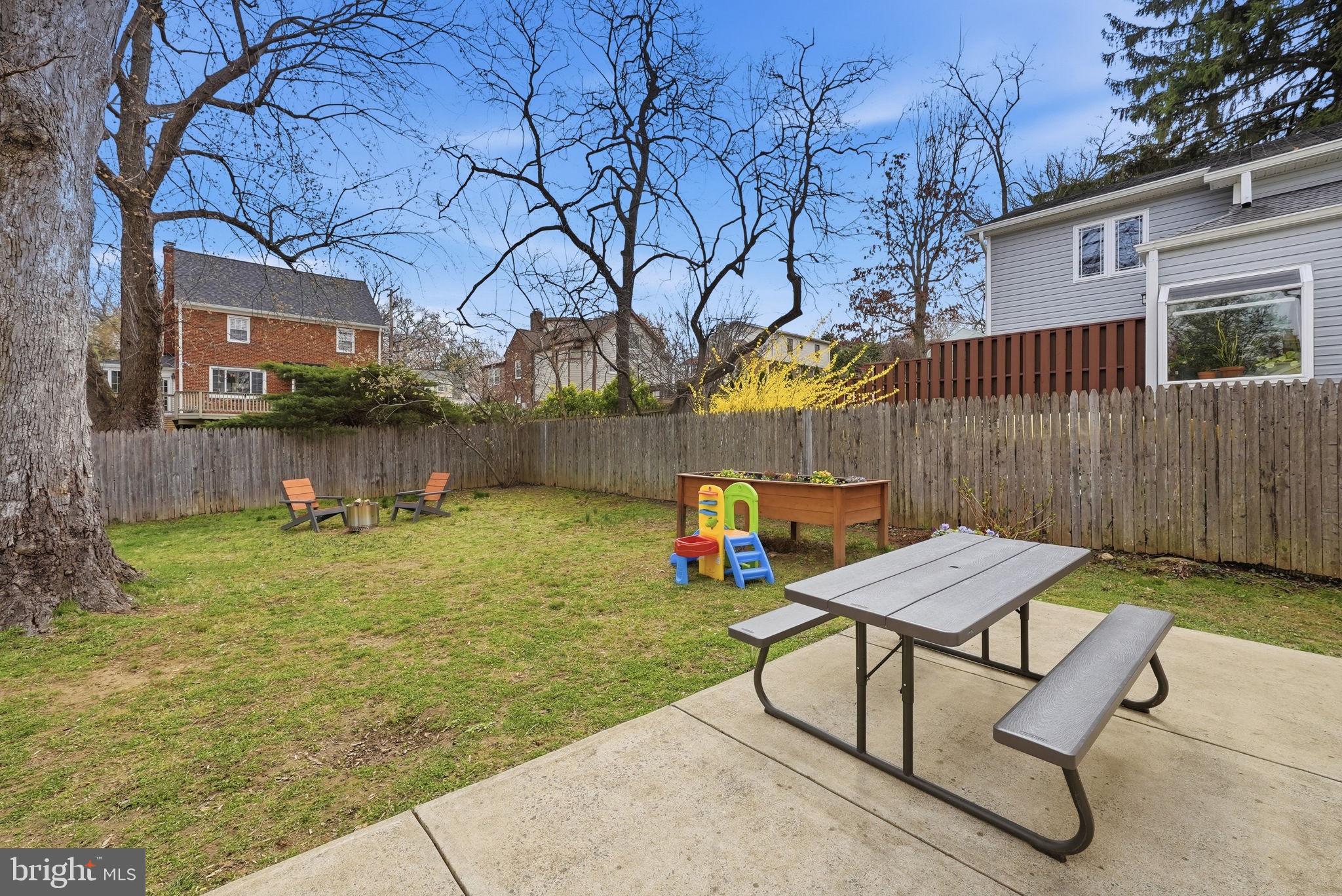 HIGHLAND VIEW - Residential