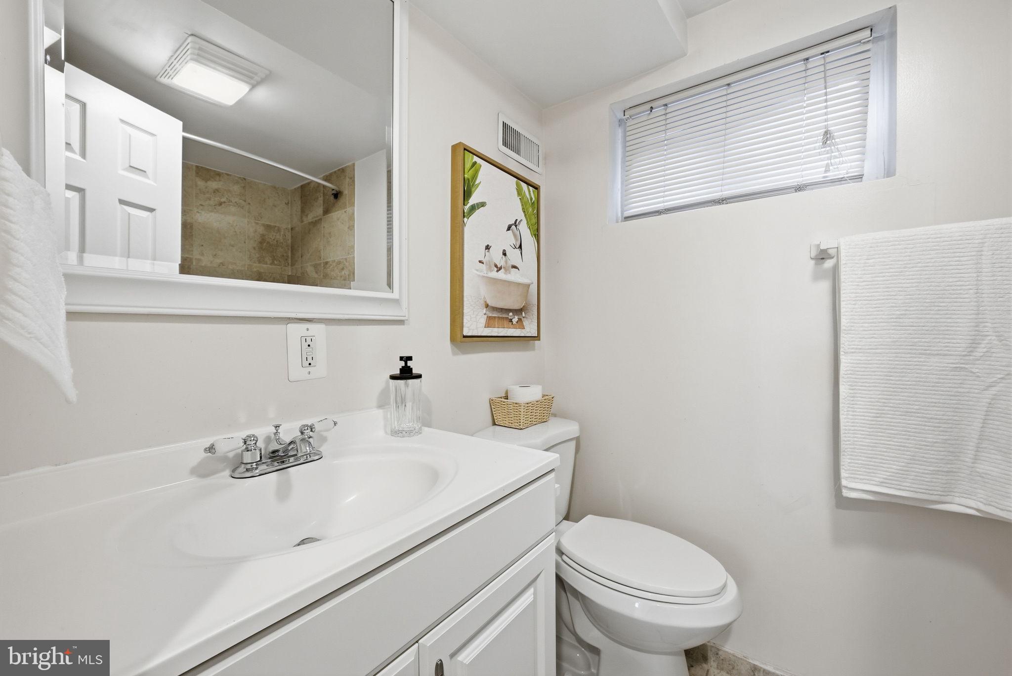 HIGHLAND VIEW - Residential