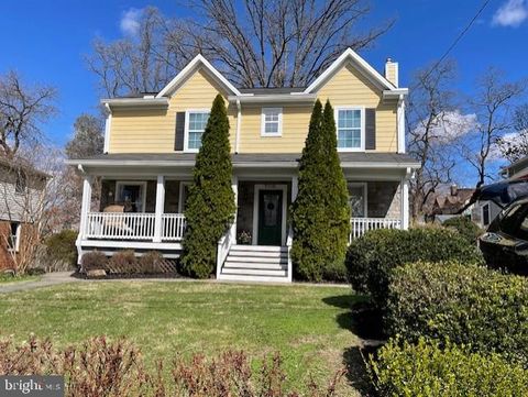 9115 BRADFORD ROAD SILVER SPRING MD 20901