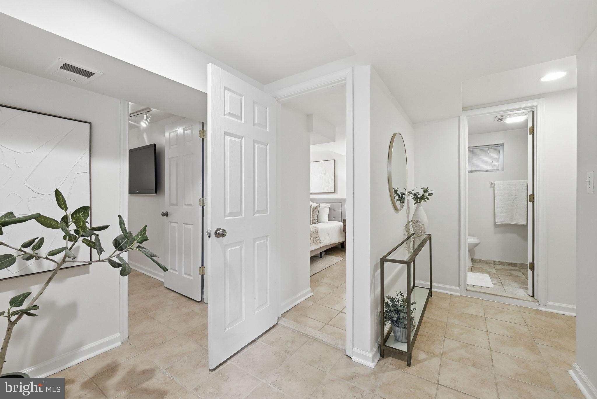 HIGHLAND VIEW - Residential