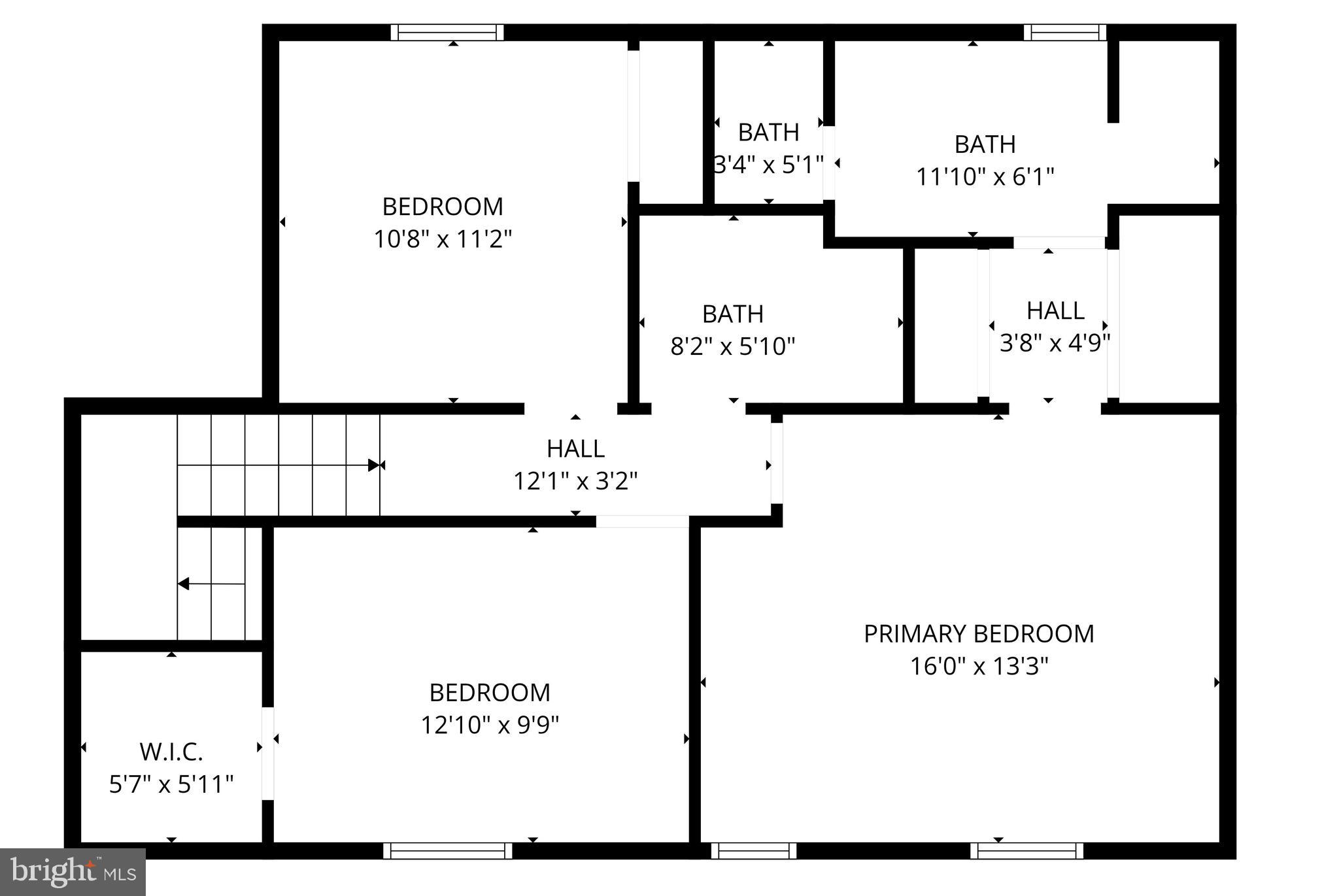 HIGHLAND VIEW - Residential
