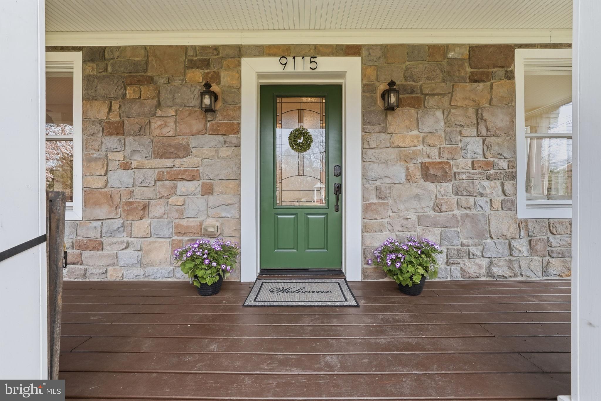 HIGHLAND VIEW - Residential