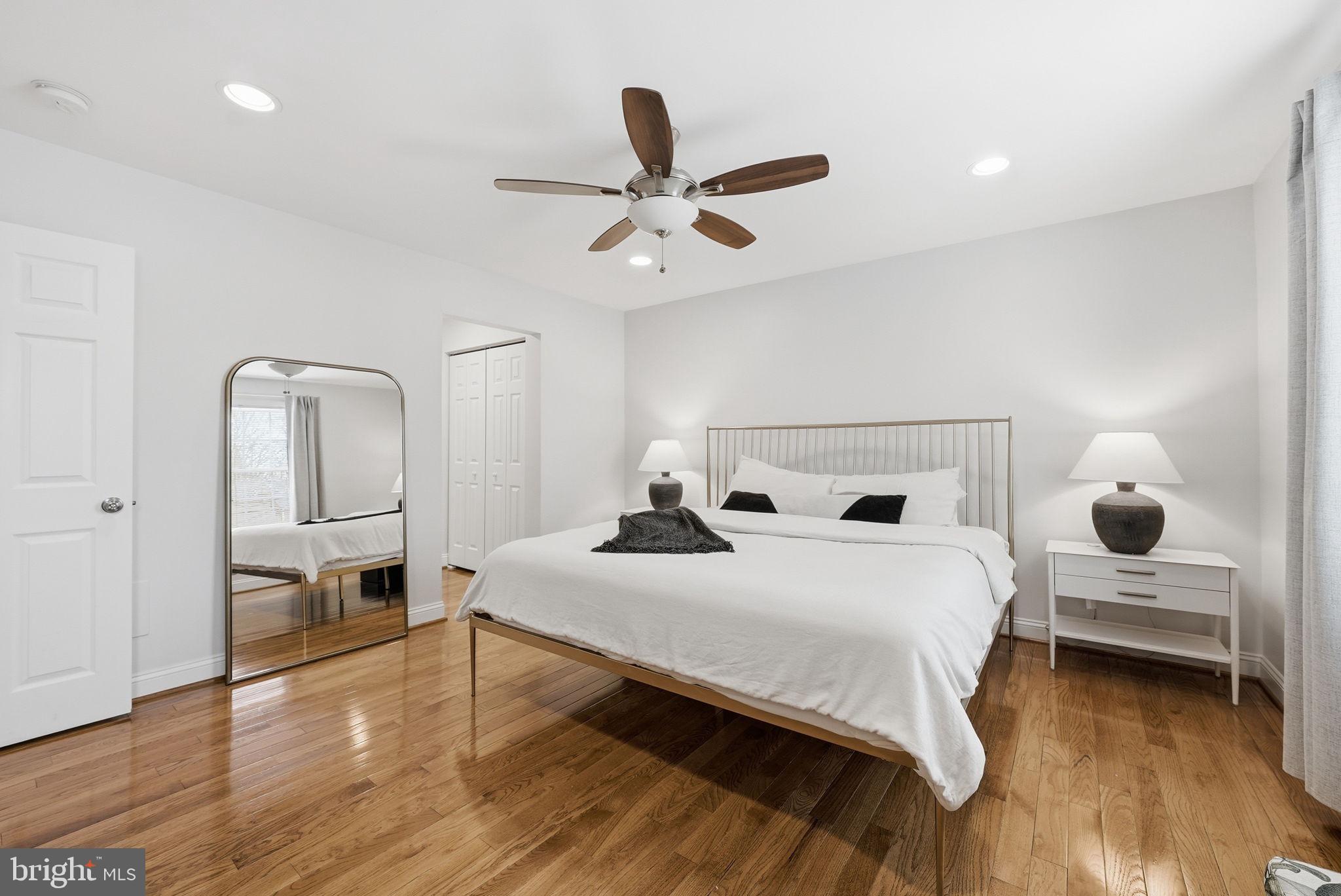 HIGHLAND VIEW - Residential