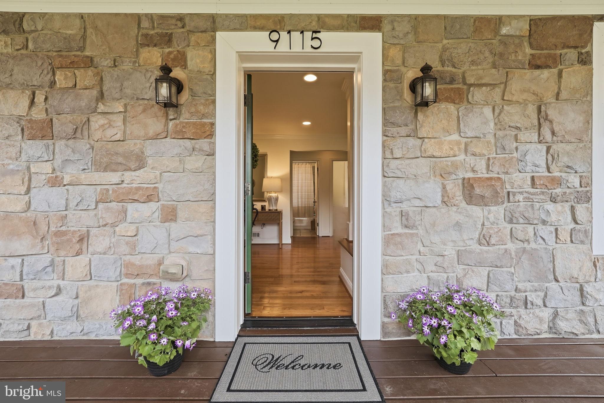 HIGHLAND VIEW - Residential