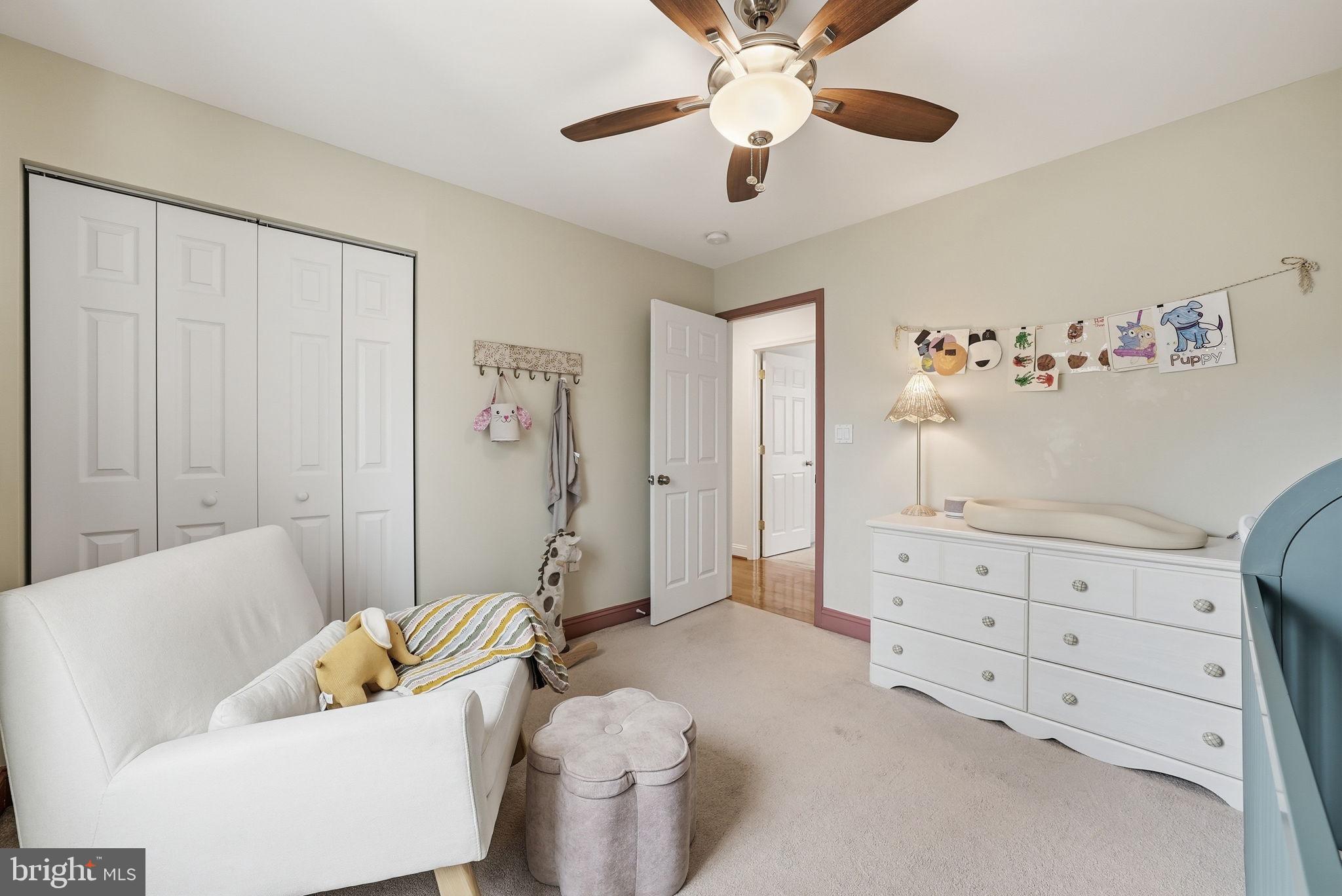 HIGHLAND VIEW - Residential