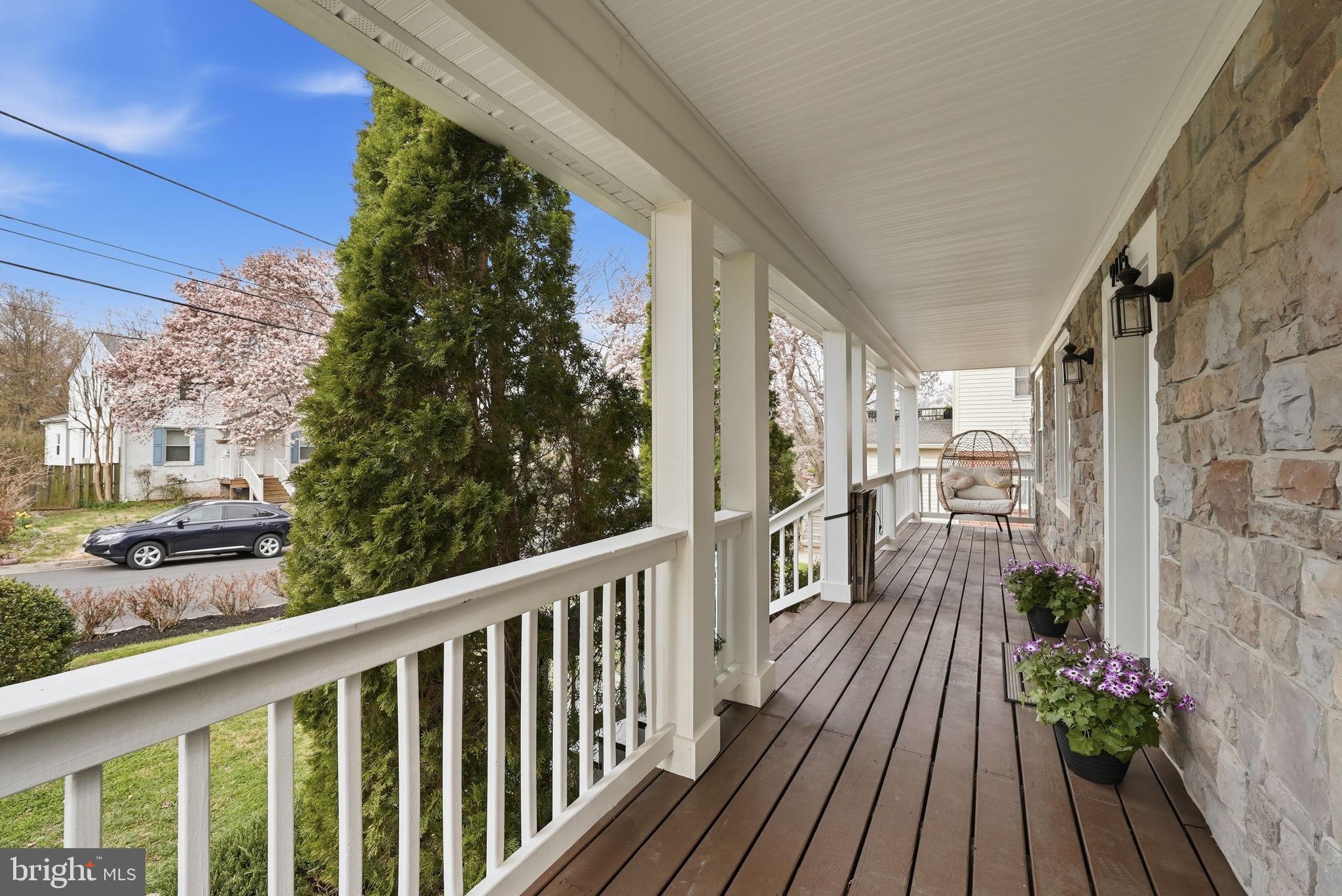 HIGHLAND VIEW - Residential