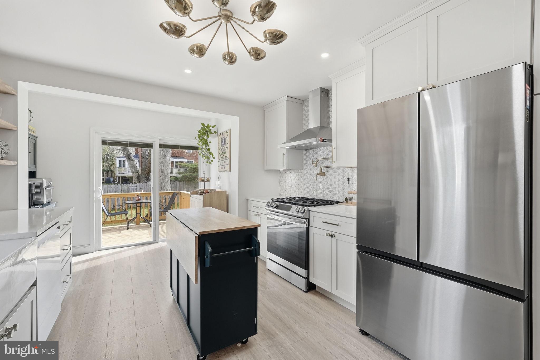 HIGHLAND VIEW - Residential