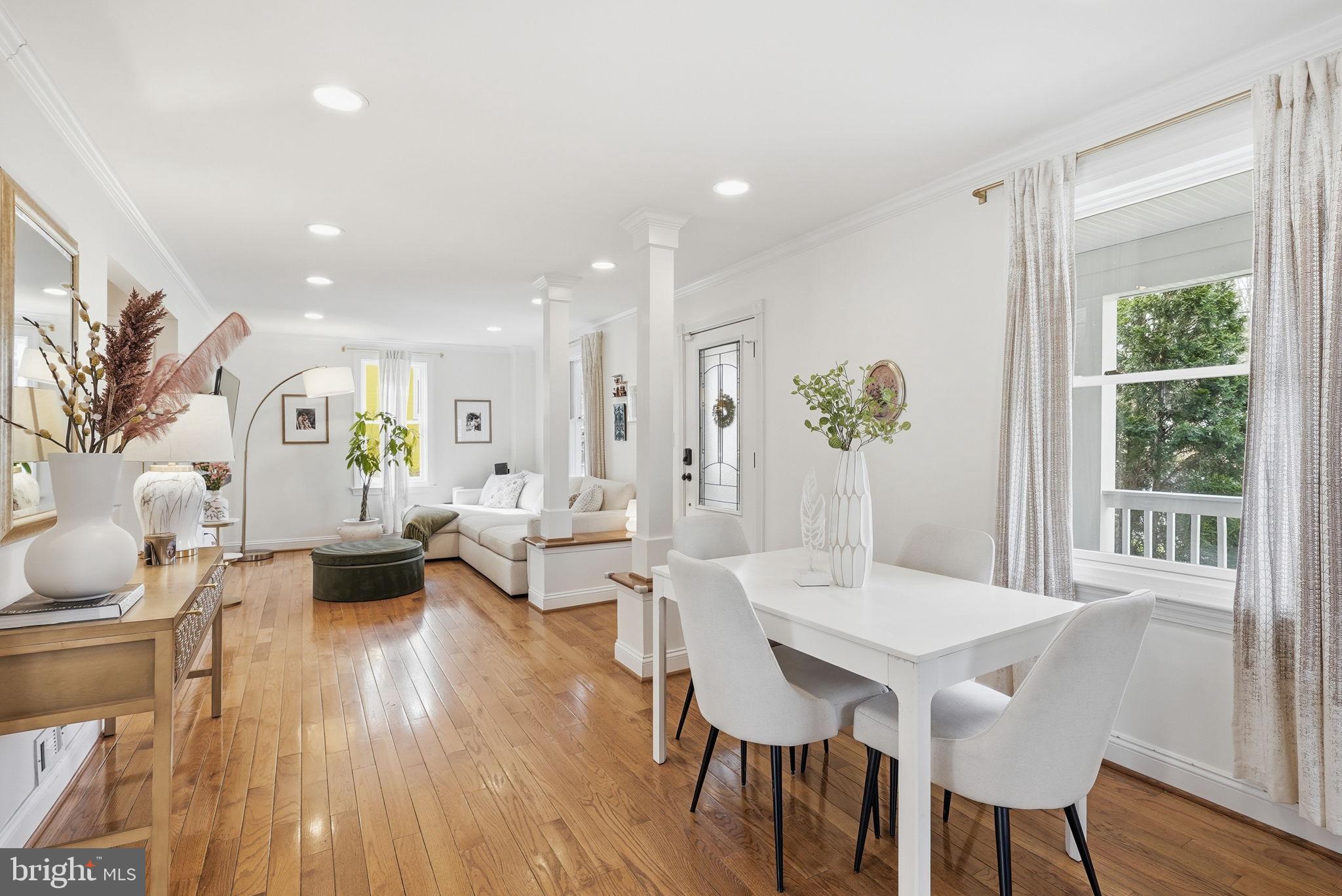 HIGHLAND VIEW - Residential