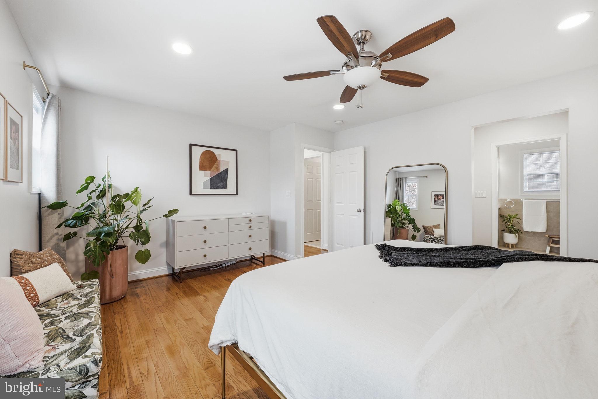 HIGHLAND VIEW - Residential