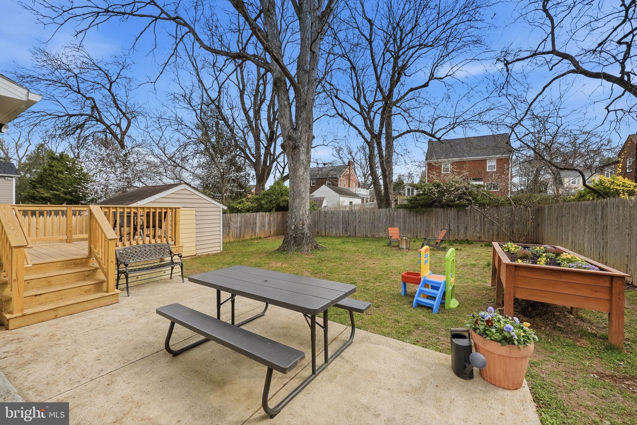 HIGHLAND VIEW - Residential