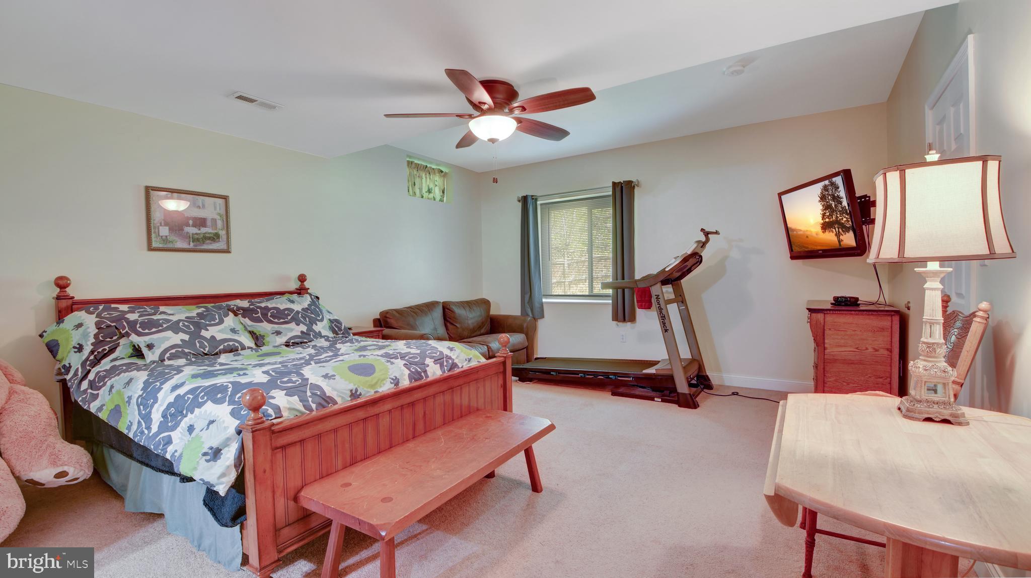 MOUNT TABOR GLEN - Residential