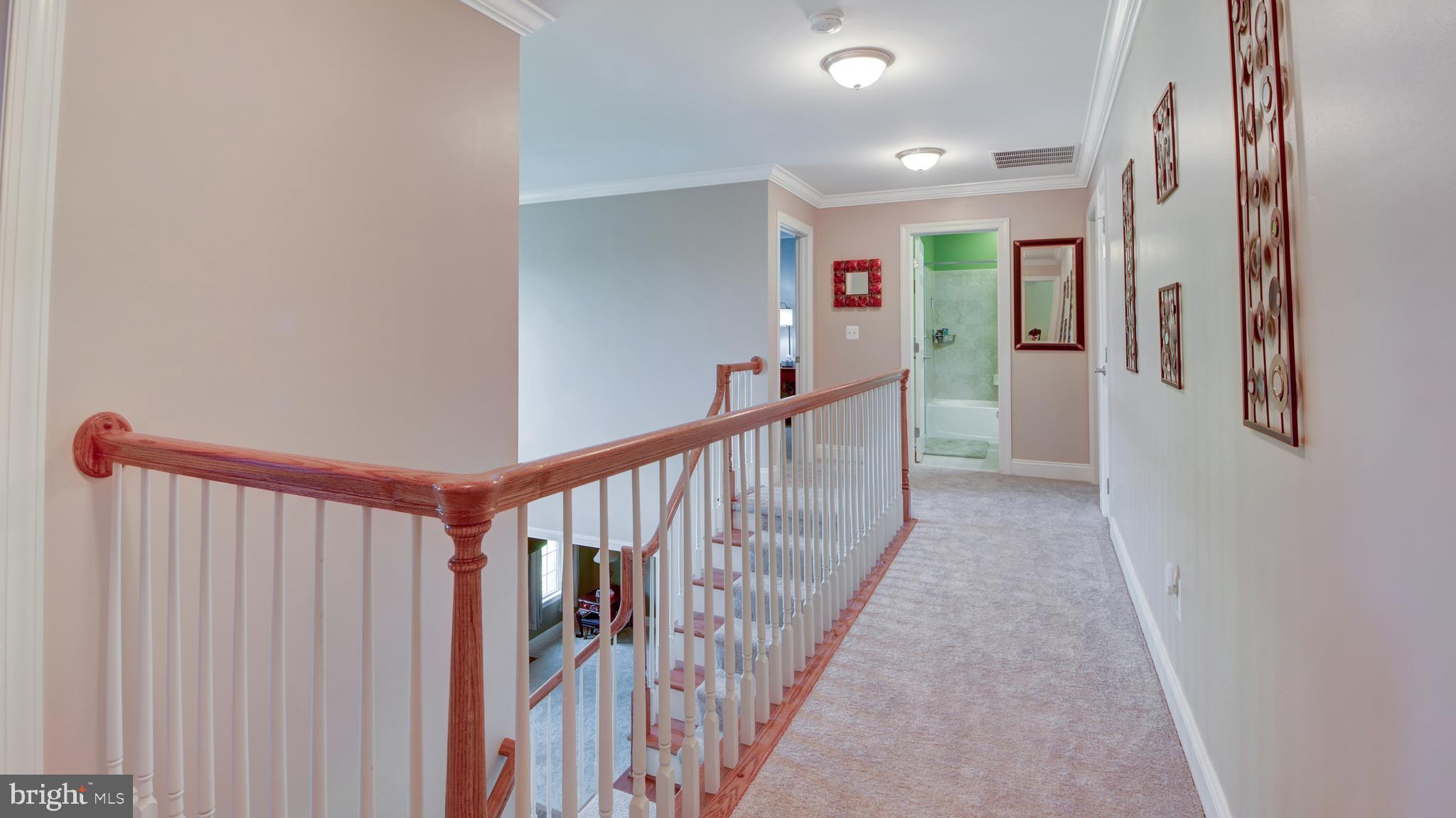 MOUNT TABOR GLEN - Residential