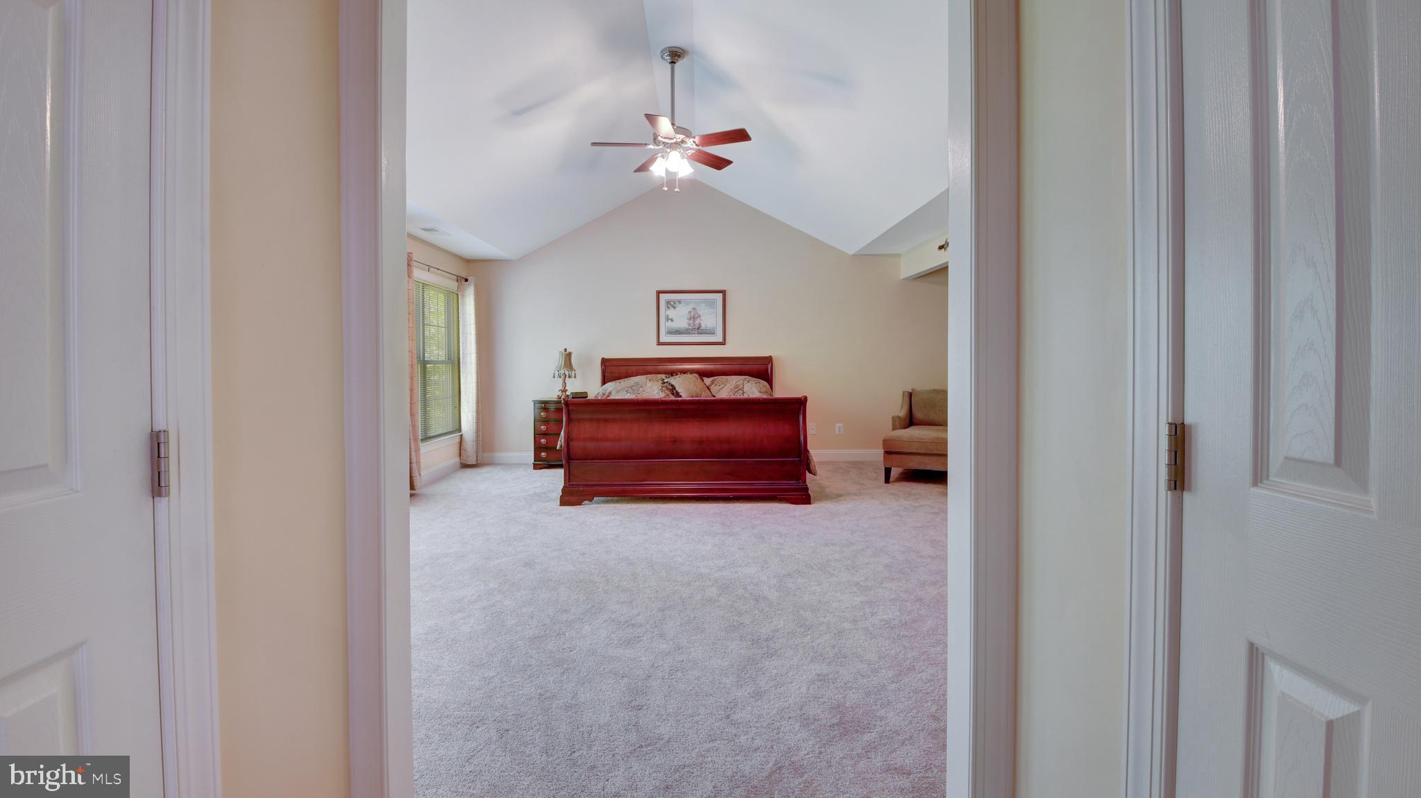 MOUNT TABOR GLEN - Residential