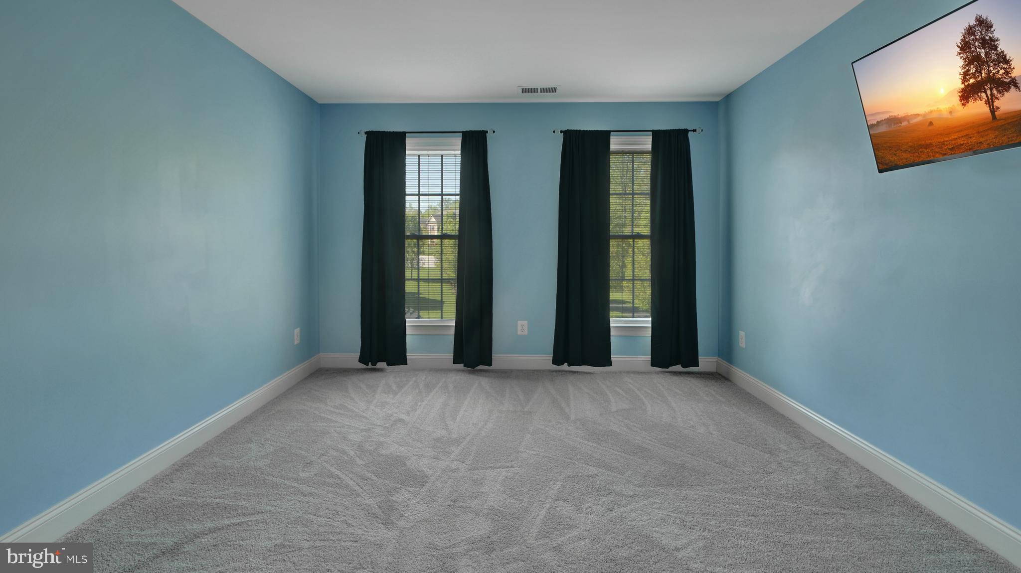 MOUNT TABOR GLEN - Residential