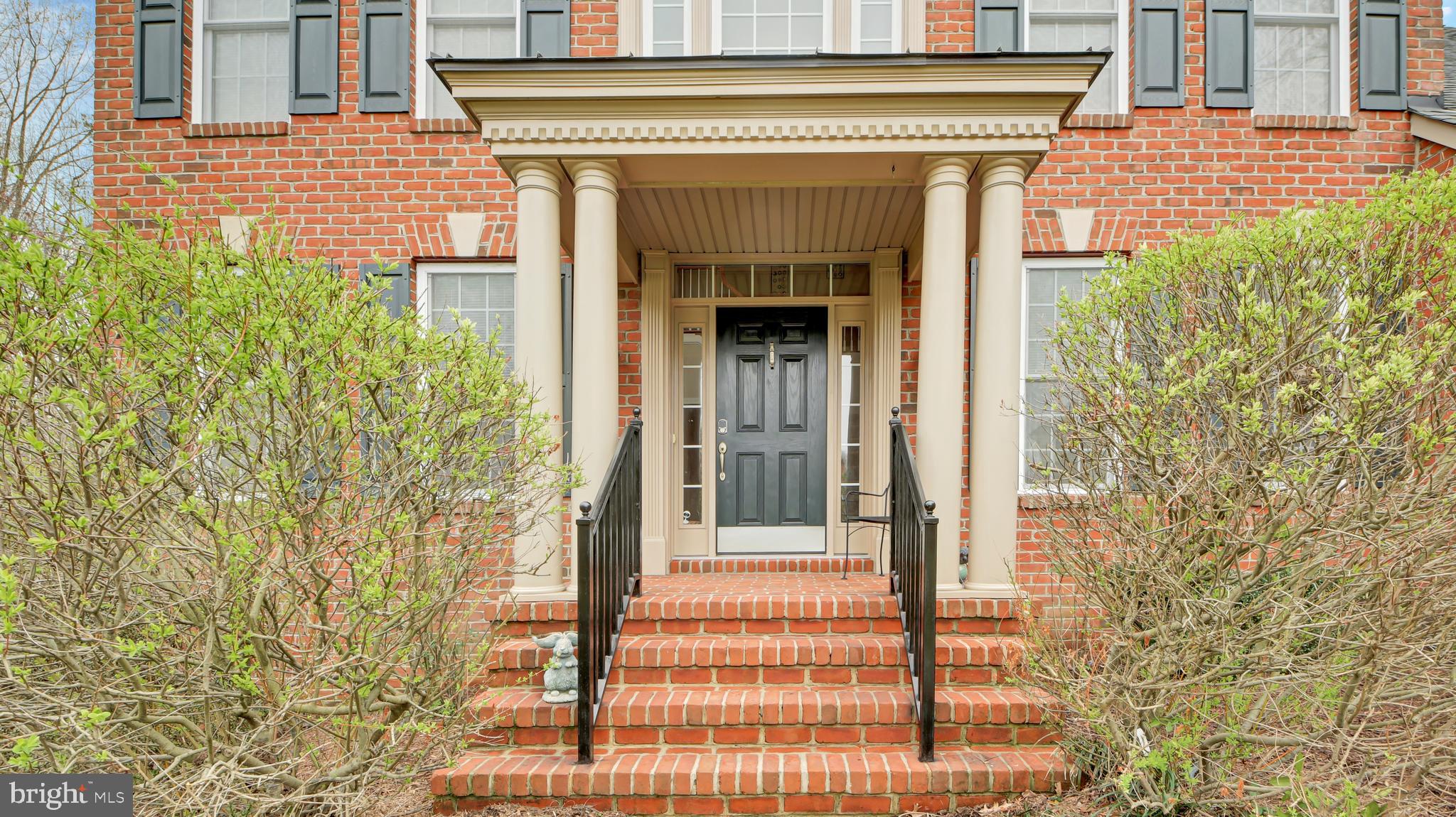 MOUNT TABOR GLEN - Residential