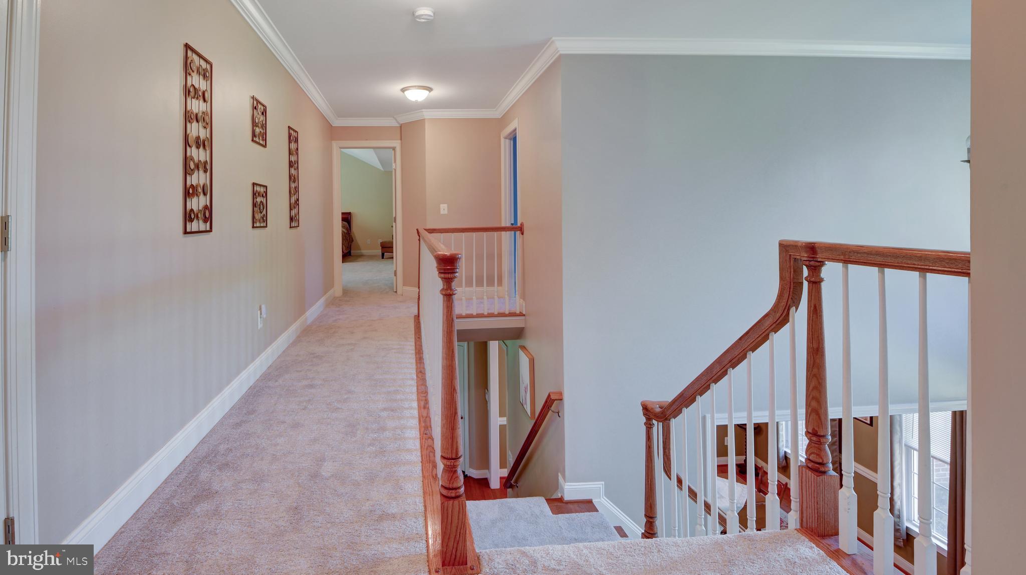 MOUNT TABOR GLEN - Residential