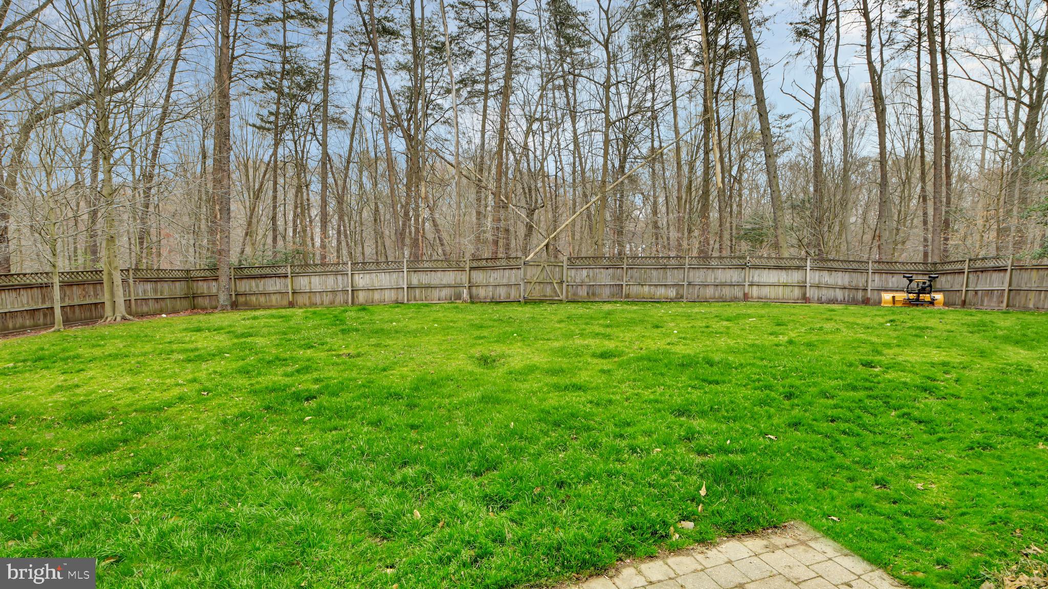 MOUNT TABOR GLEN - Residential