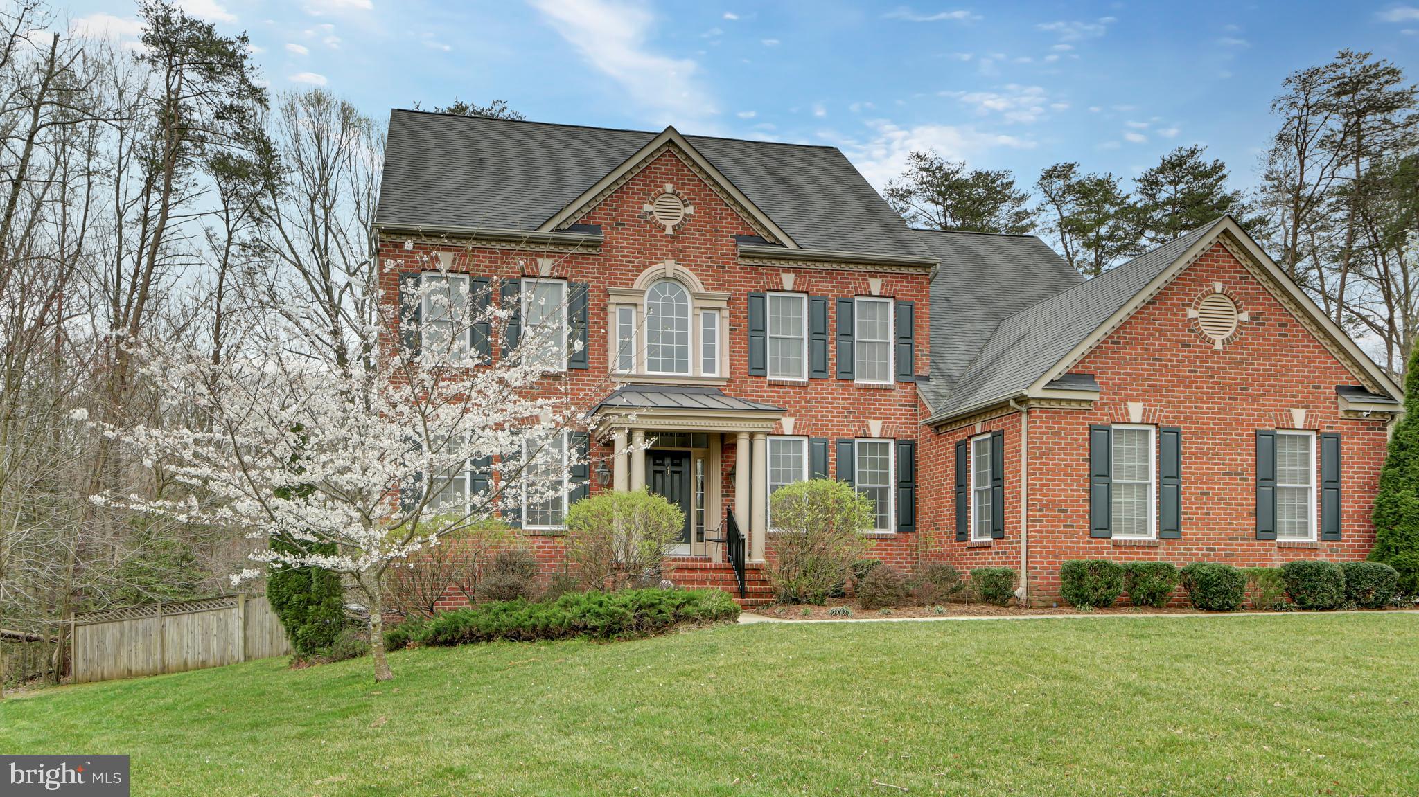 MOUNT TABOR GLEN - Residential