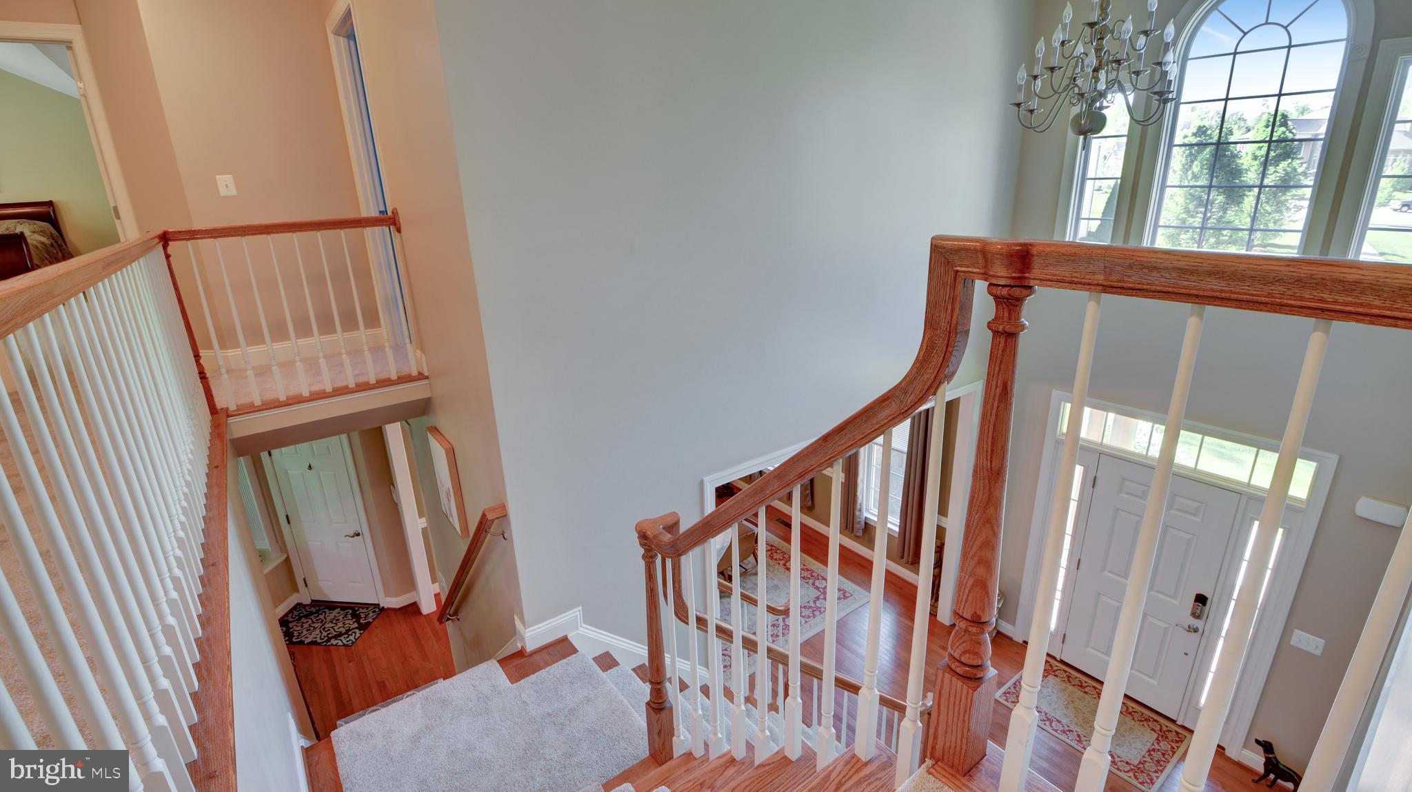 MOUNT TABOR GLEN - Residential