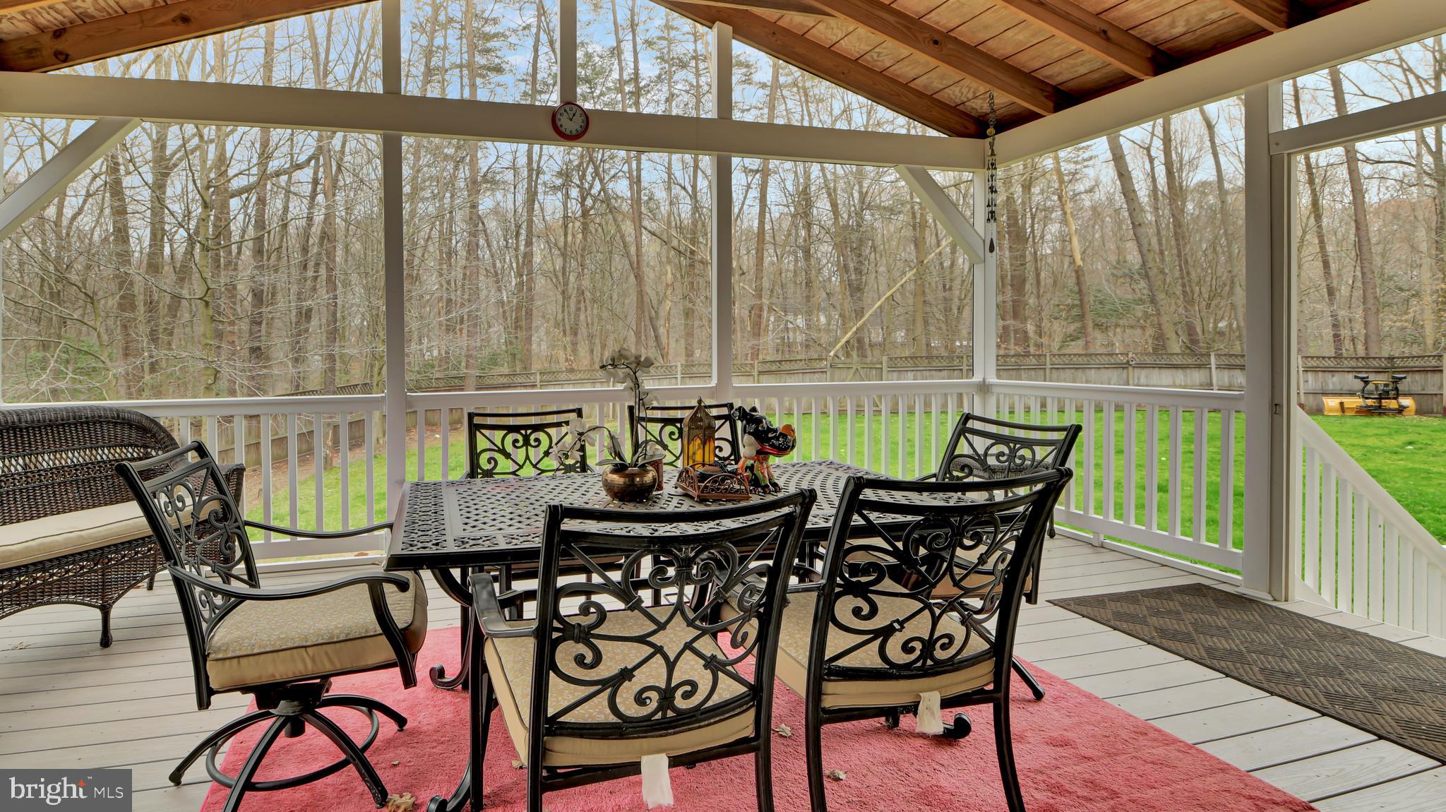 MOUNT TABOR GLEN - Residential