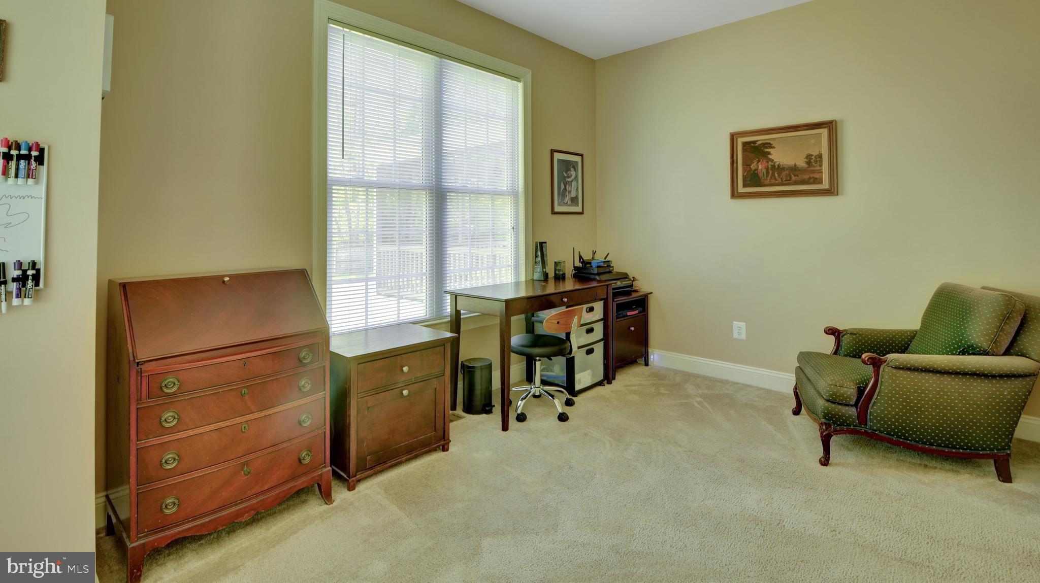 MOUNT TABOR GLEN - Residential