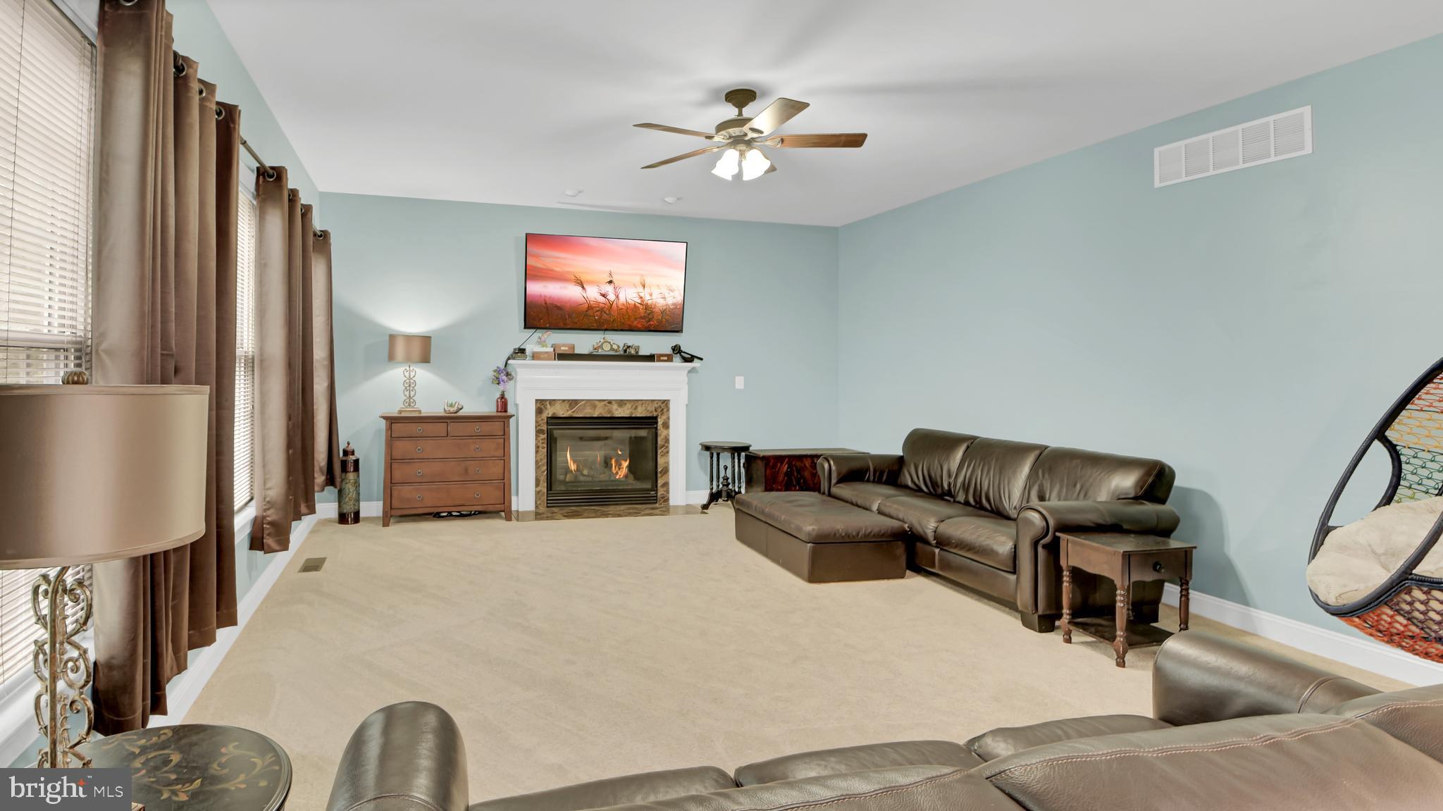 MOUNT TABOR GLEN - Residential