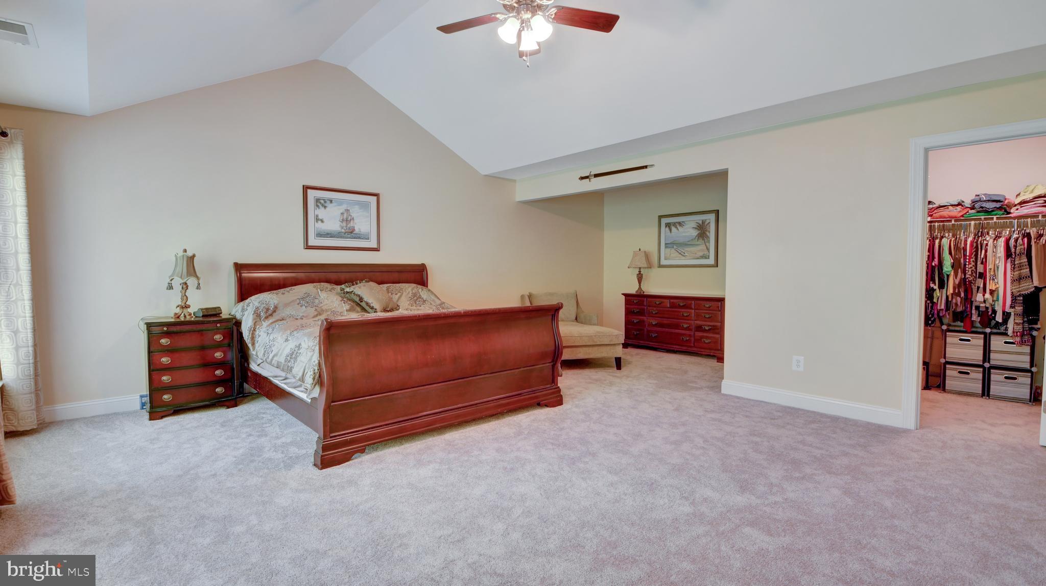 MOUNT TABOR GLEN - Residential