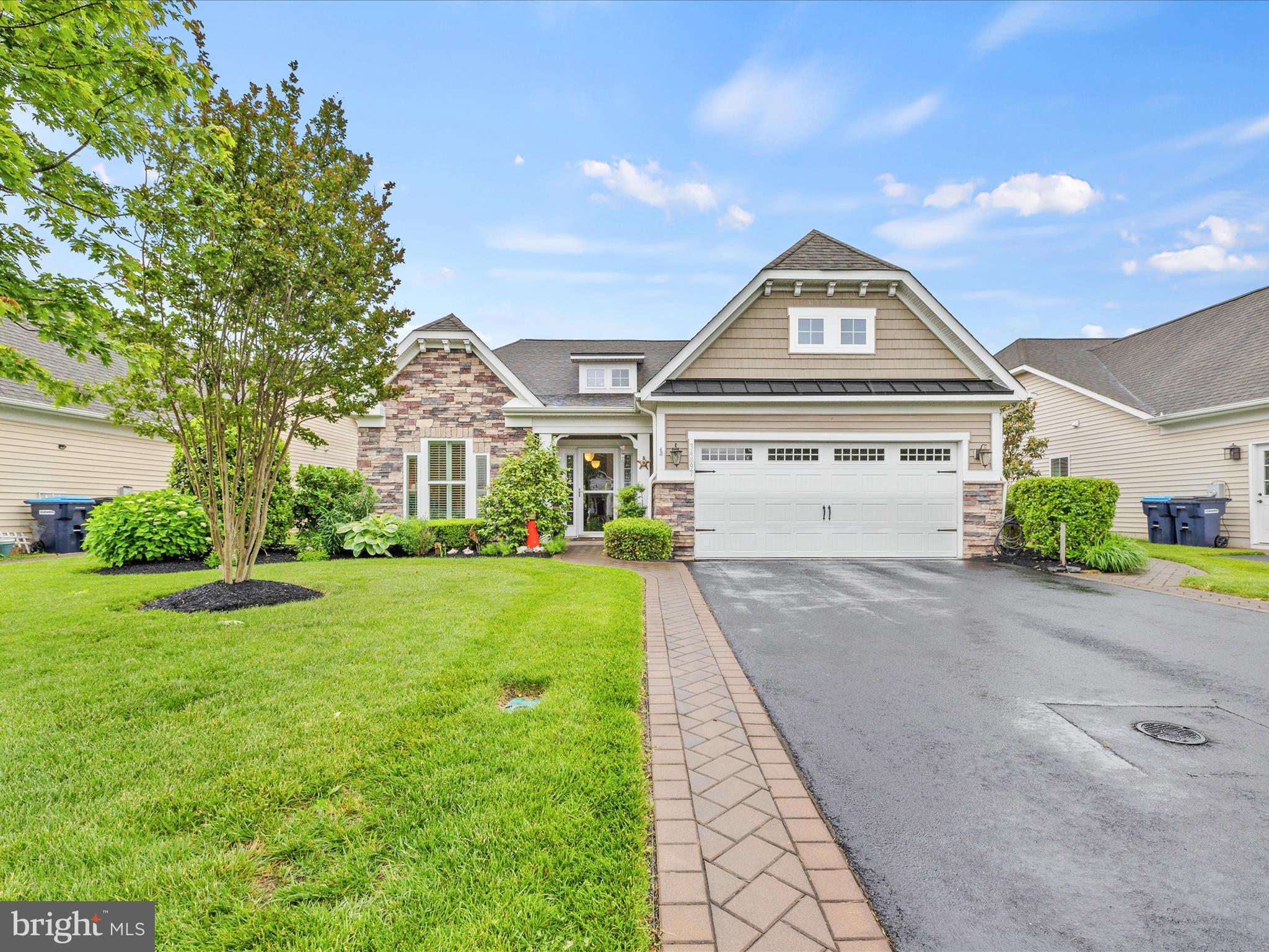 34897 SEAGRASS PLANTATION LANE