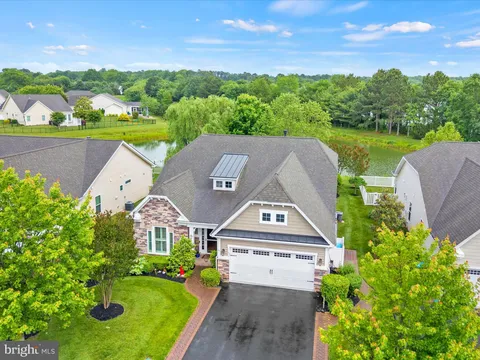 34897 Seagrass Plantation Lane, Dagsboro, DE MLS: DESU2087222