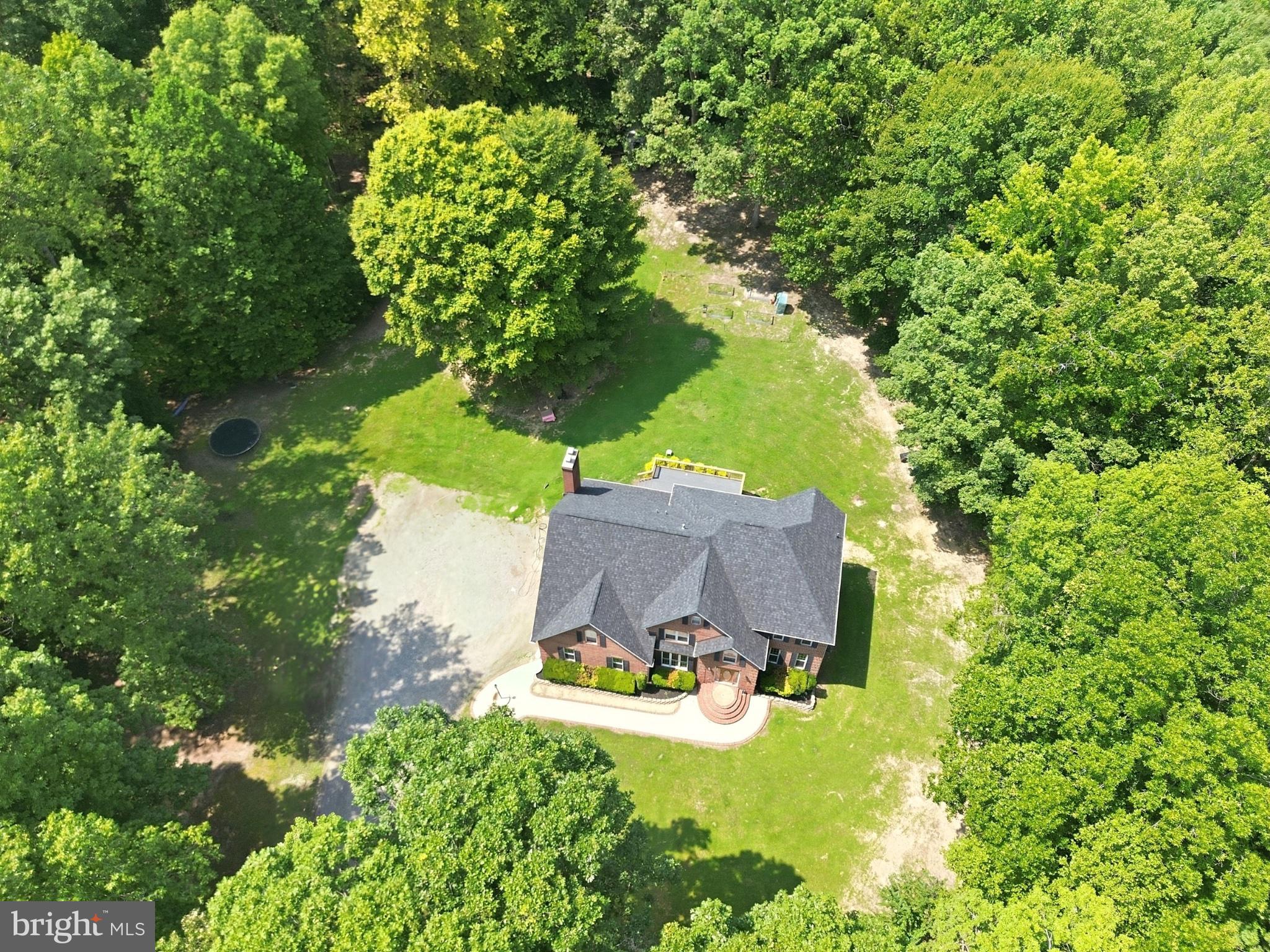13142 MIDWAY ROAD