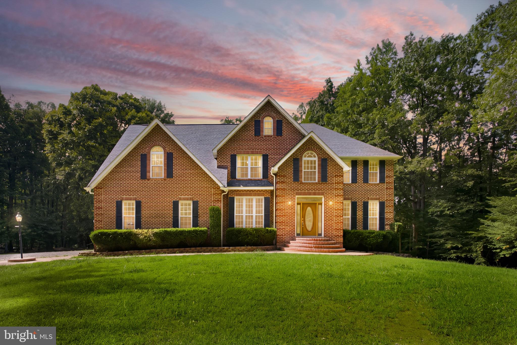 13142 MIDWAY ROAD