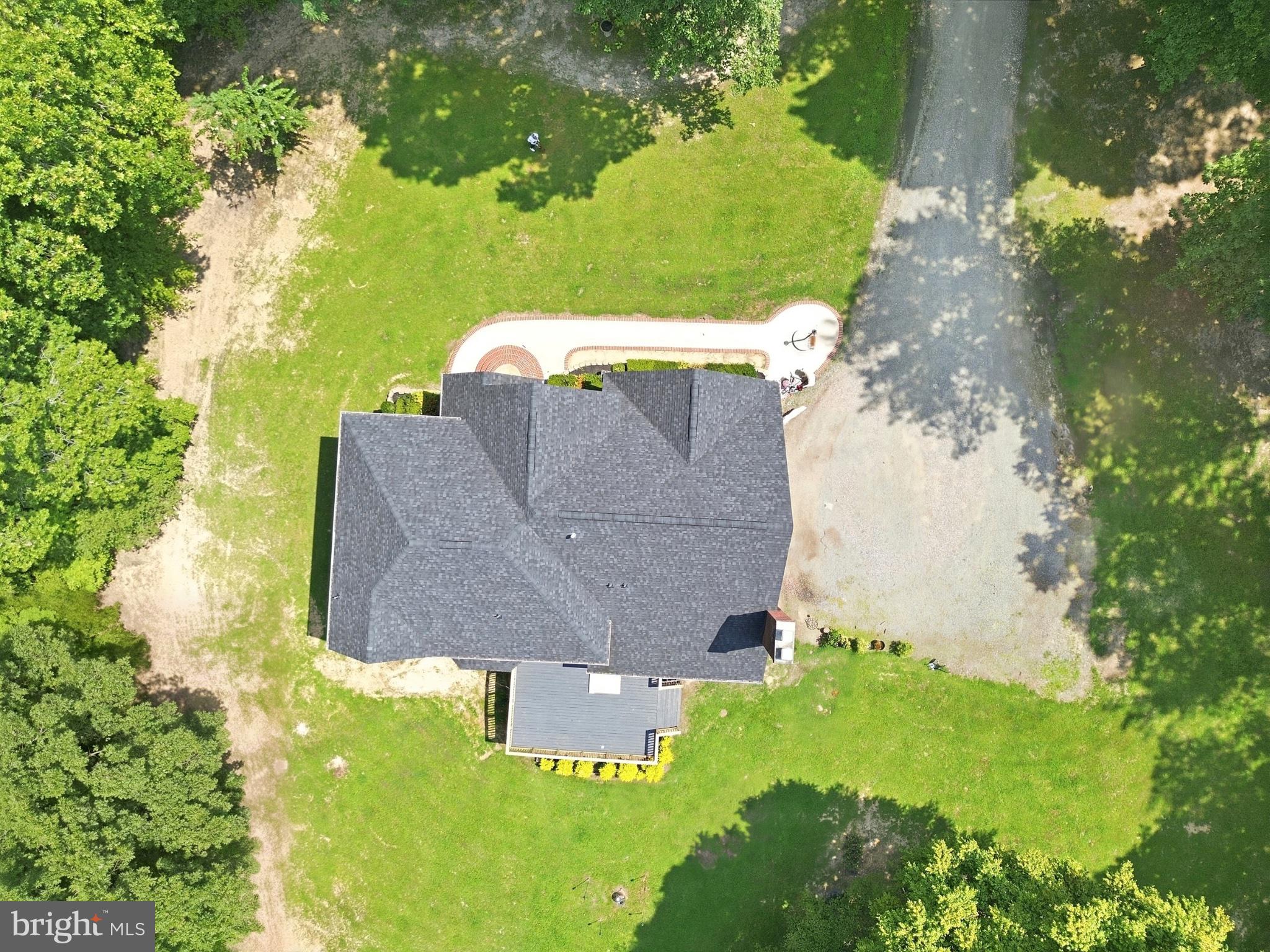 13142 MIDWAY ROAD