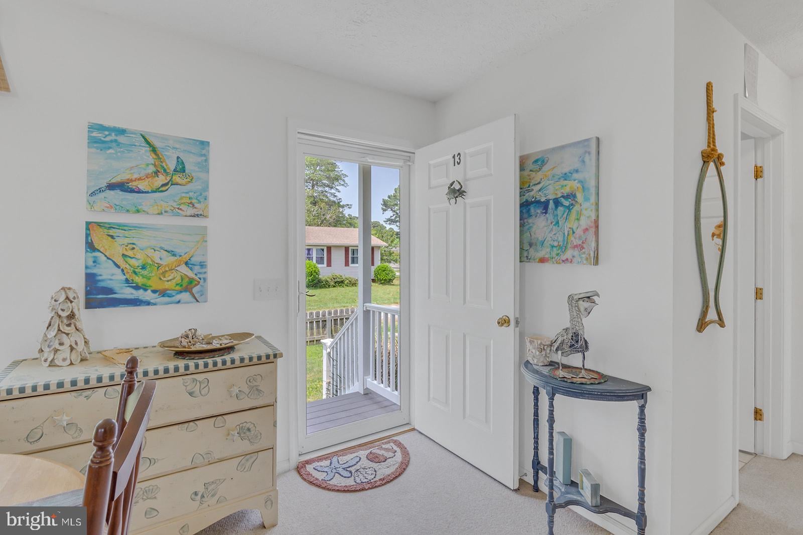 13 LEMING AVENUE