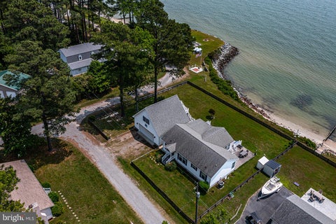 Photo for 13 LEMING AVENUE