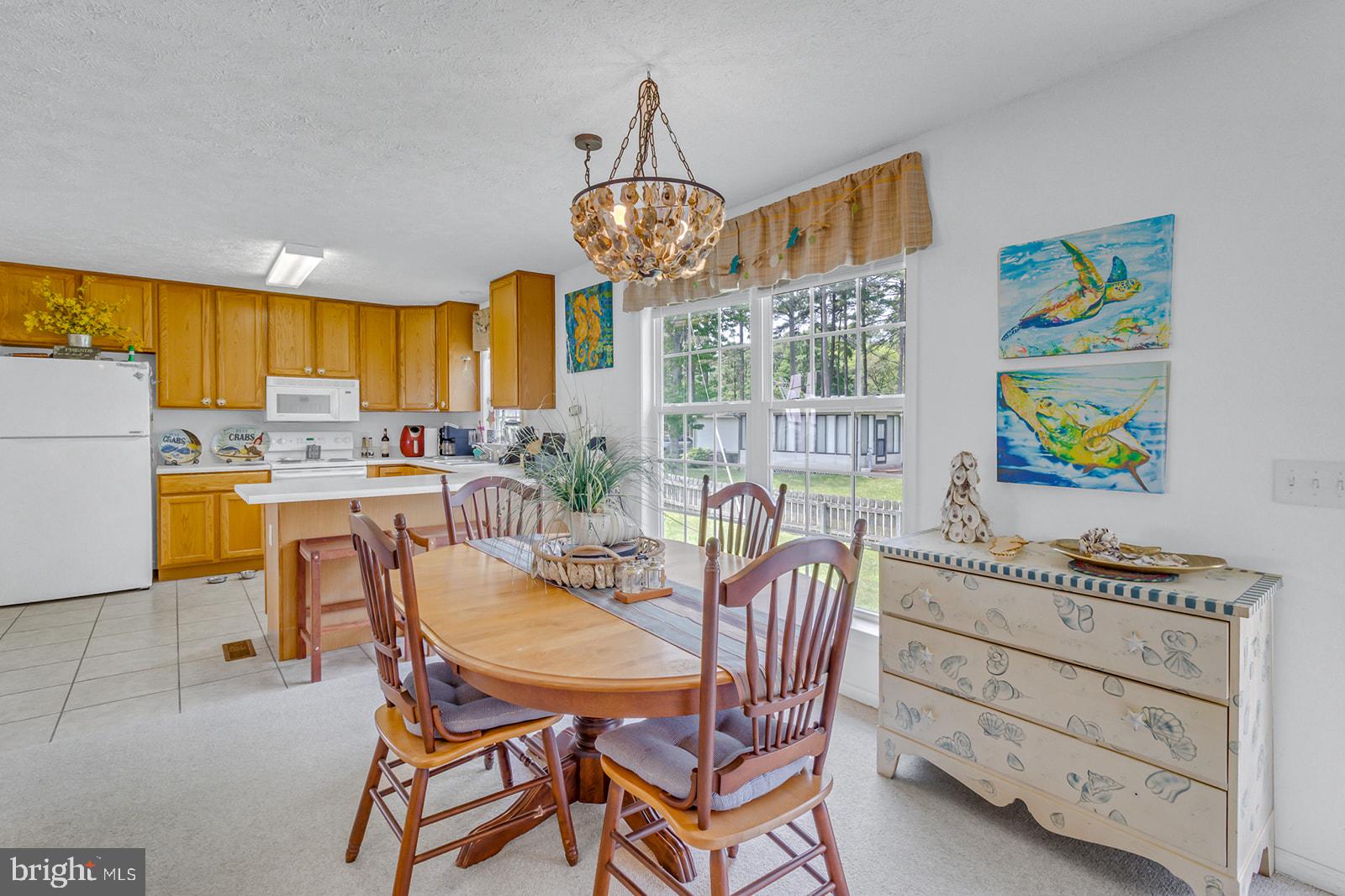 13 LEMING AVENUE