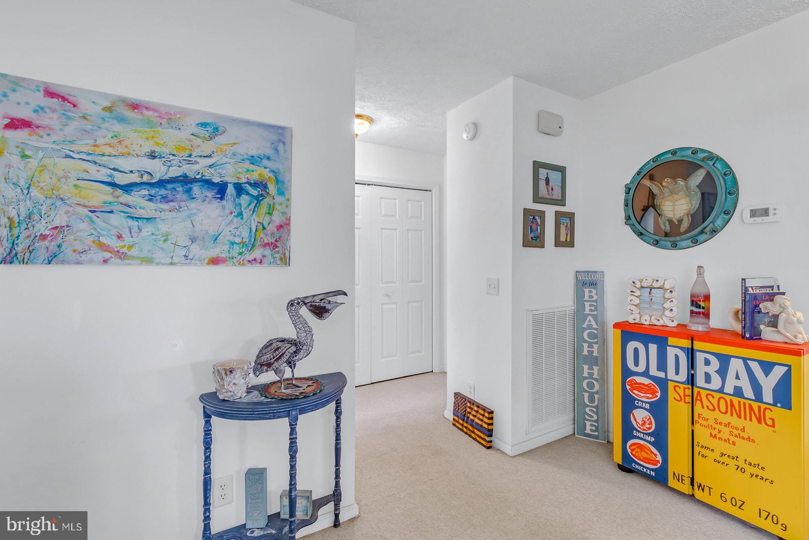13 LEMING AVENUE