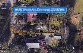 CAPITOL VIEW PARK - Residential