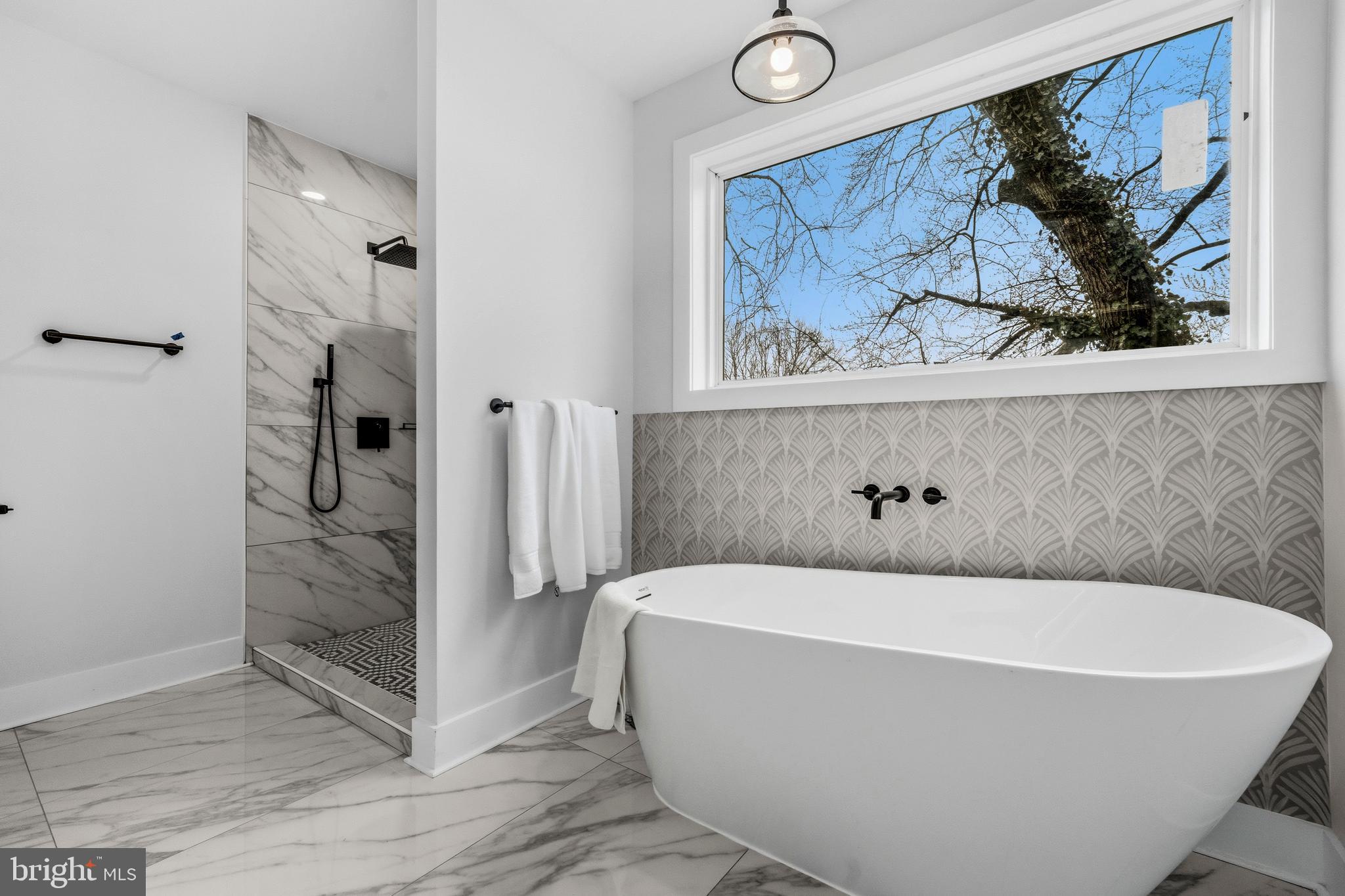 CAPITOL VIEW PARK - Residential