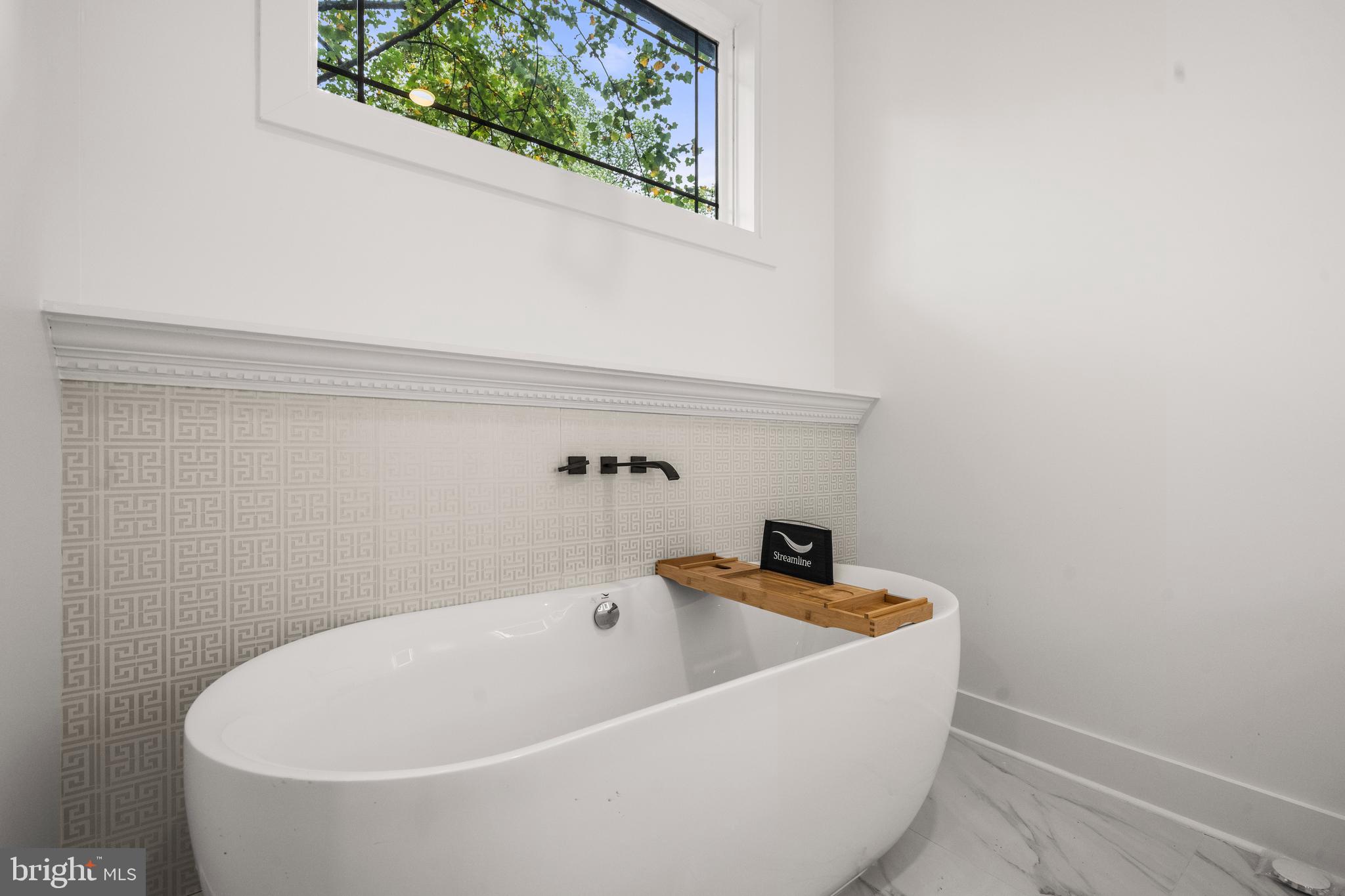 CAPITOL VIEW PARK - Residential