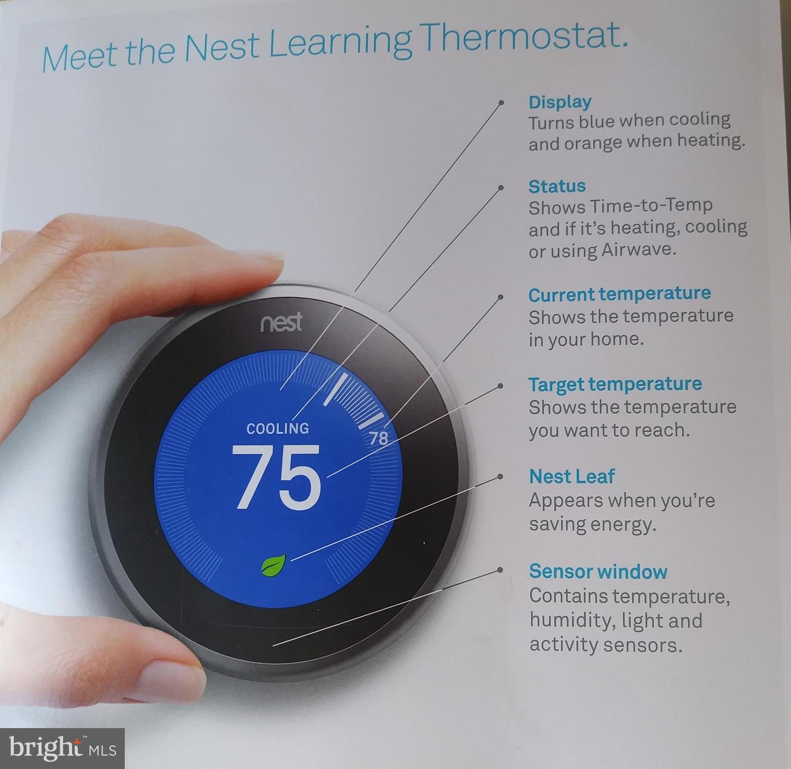 OAK POND TOWNHOU - Residential