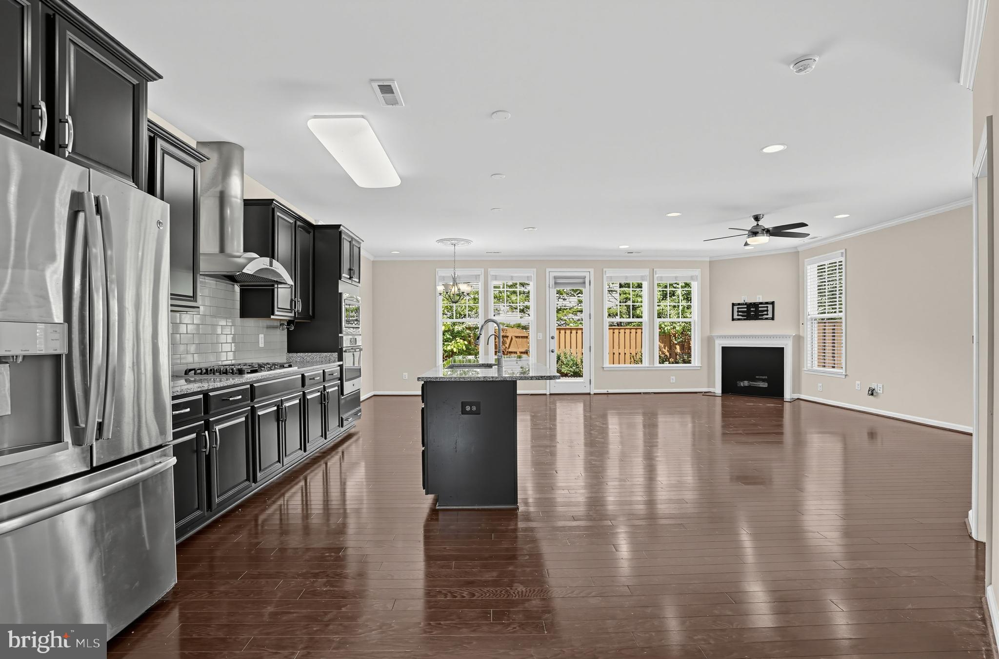 Property Search 23601 ROSE LEIGH TERRACE