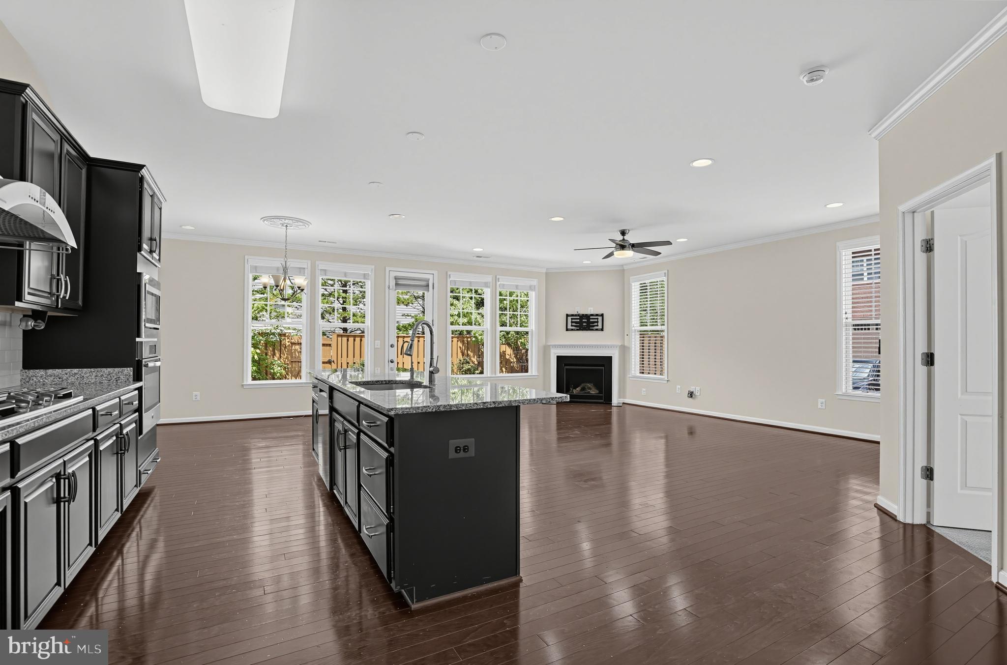 Property Search 23601 ROSE LEIGH TERRACE
