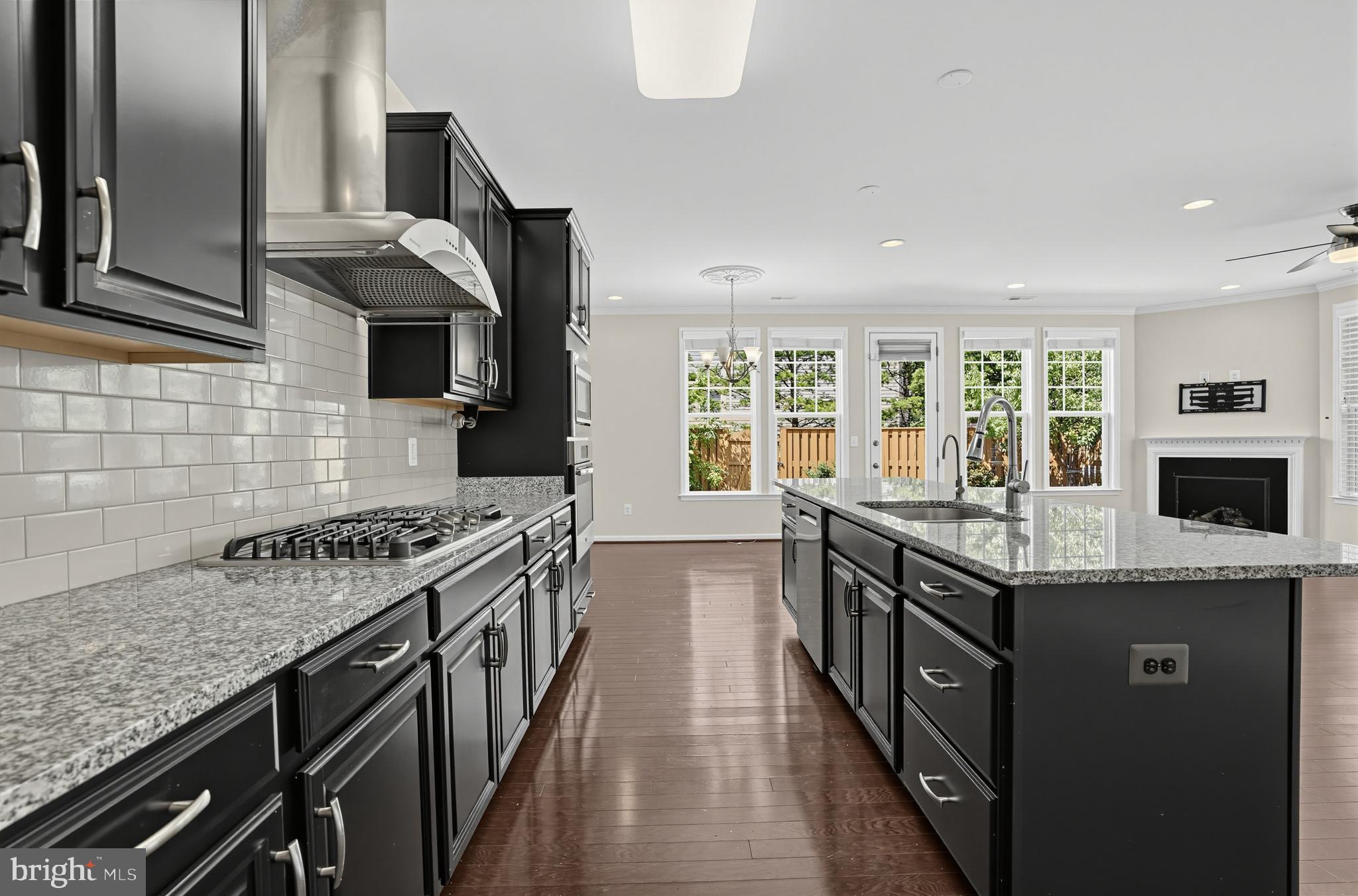 Property Search 23601 ROSE LEIGH TERRACE