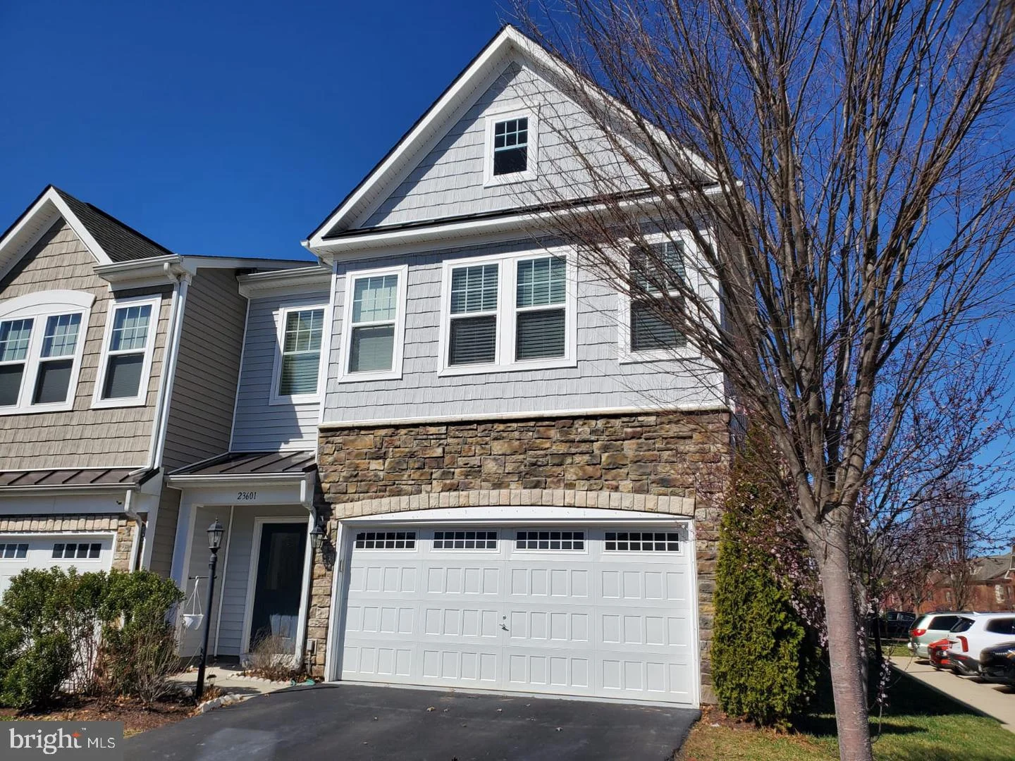 23601 Rose Leigh Terrace, Brambleton, VA, 20148
