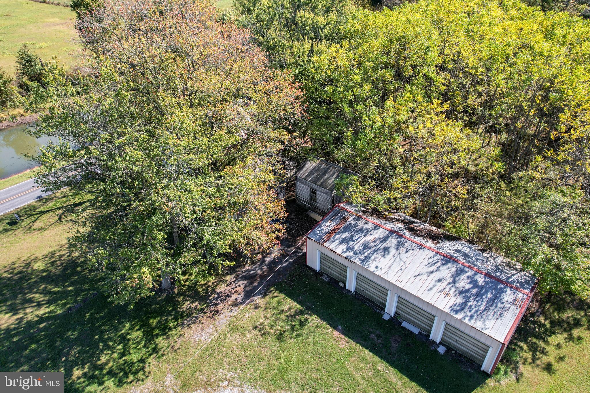 NONE AVAILABLE - Farm